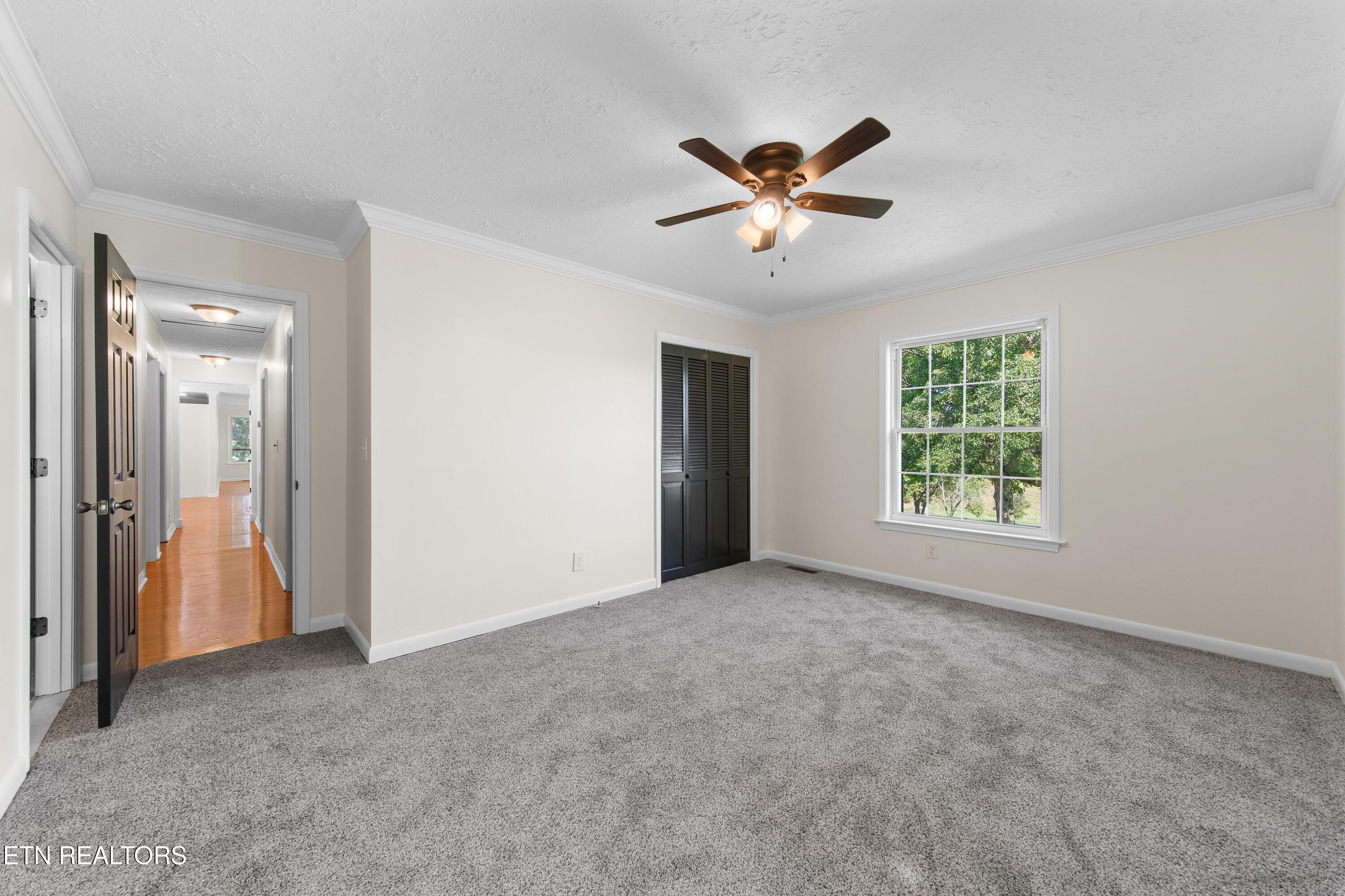 7000 Davis Ferry Rd, Loudon, TN - Fort Loudoun and Tellico Lake Real Estate - Image# 35