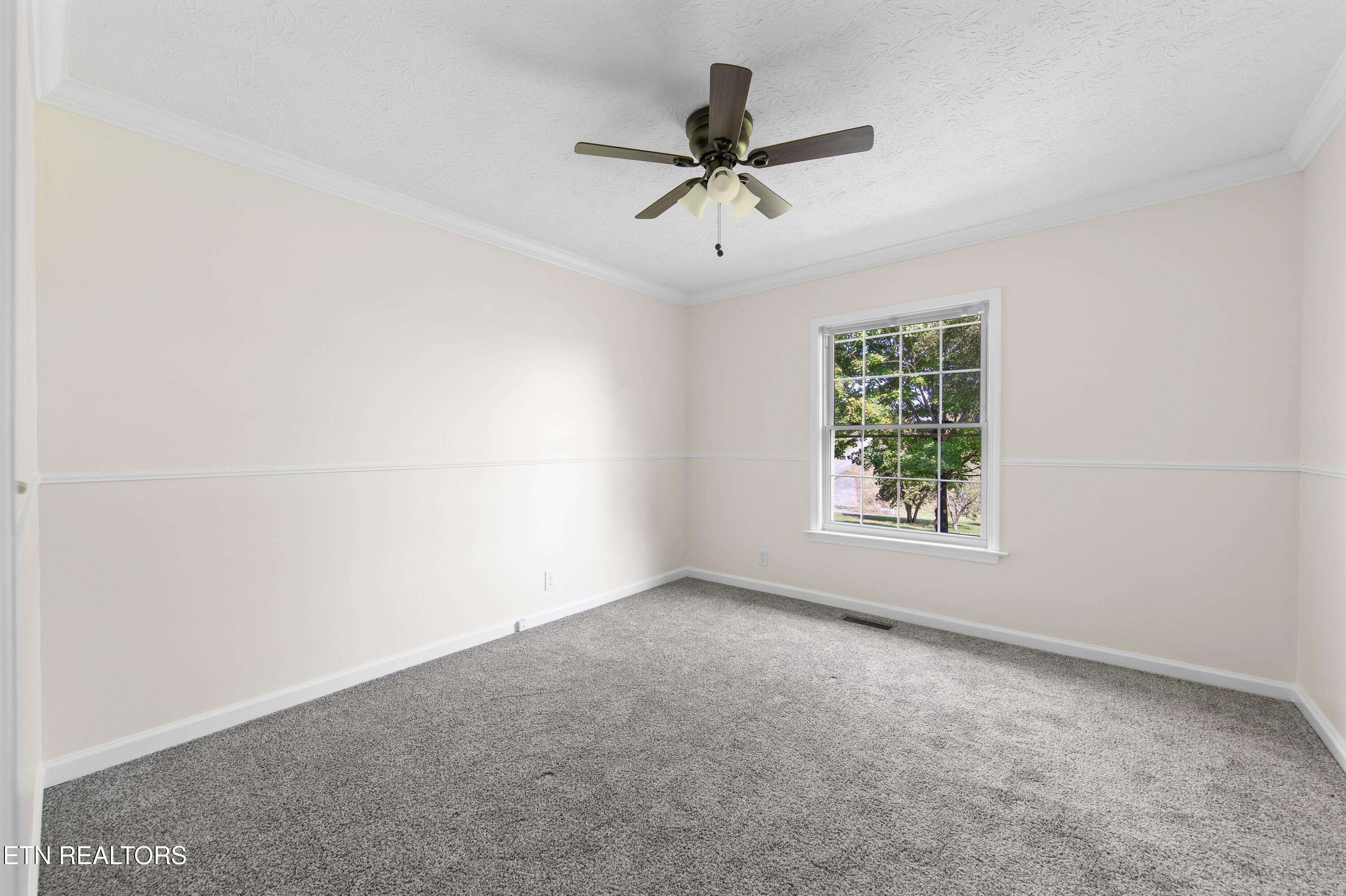 7000 Davis Ferry Rd, Loudon, TN - Fort Loudoun and Tellico Lake Real Estate - Image# 36