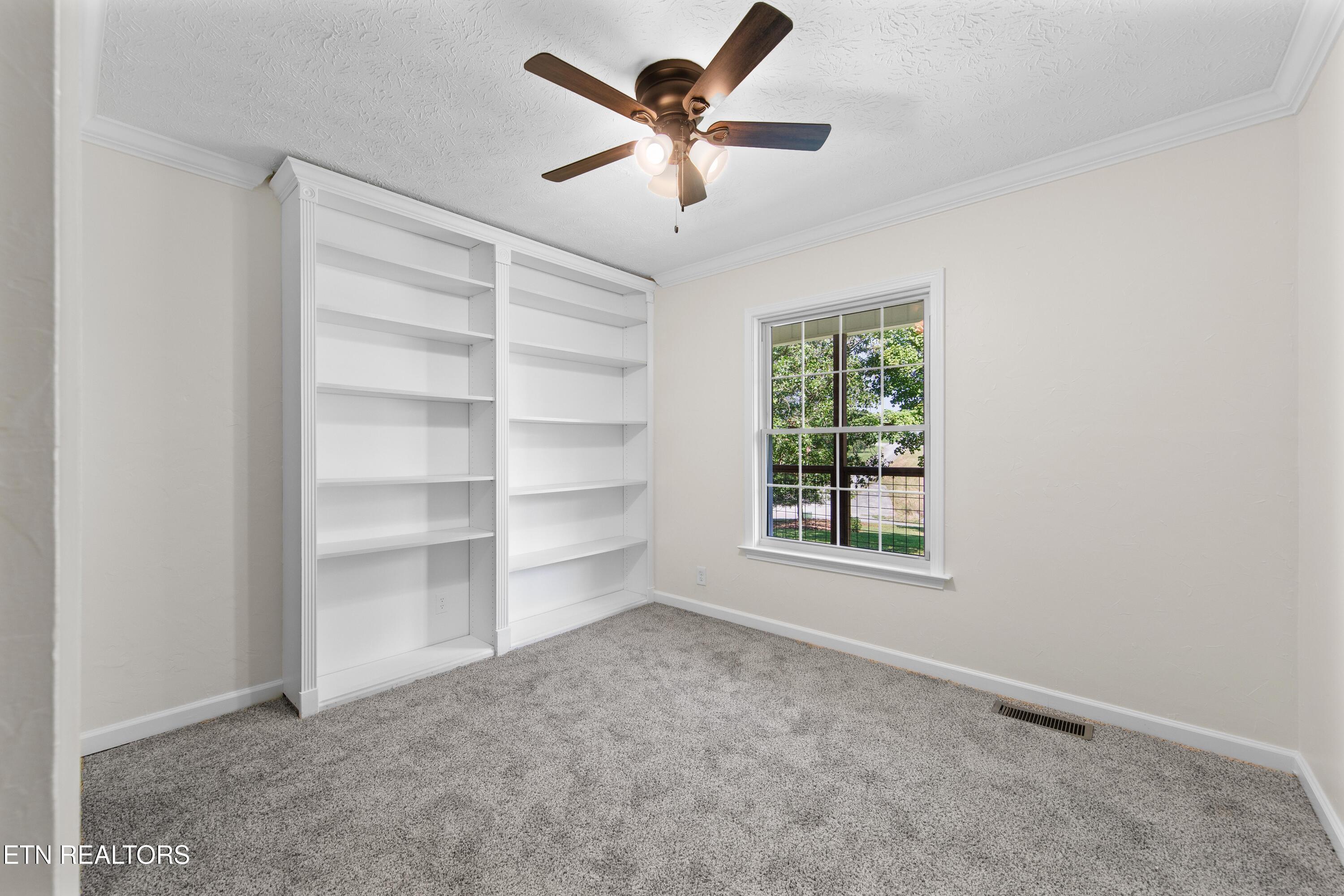 7000 Davis Ferry Rd, Loudon, TN - Fort Loudoun and Tellico Lake Real Estate - Image# 37