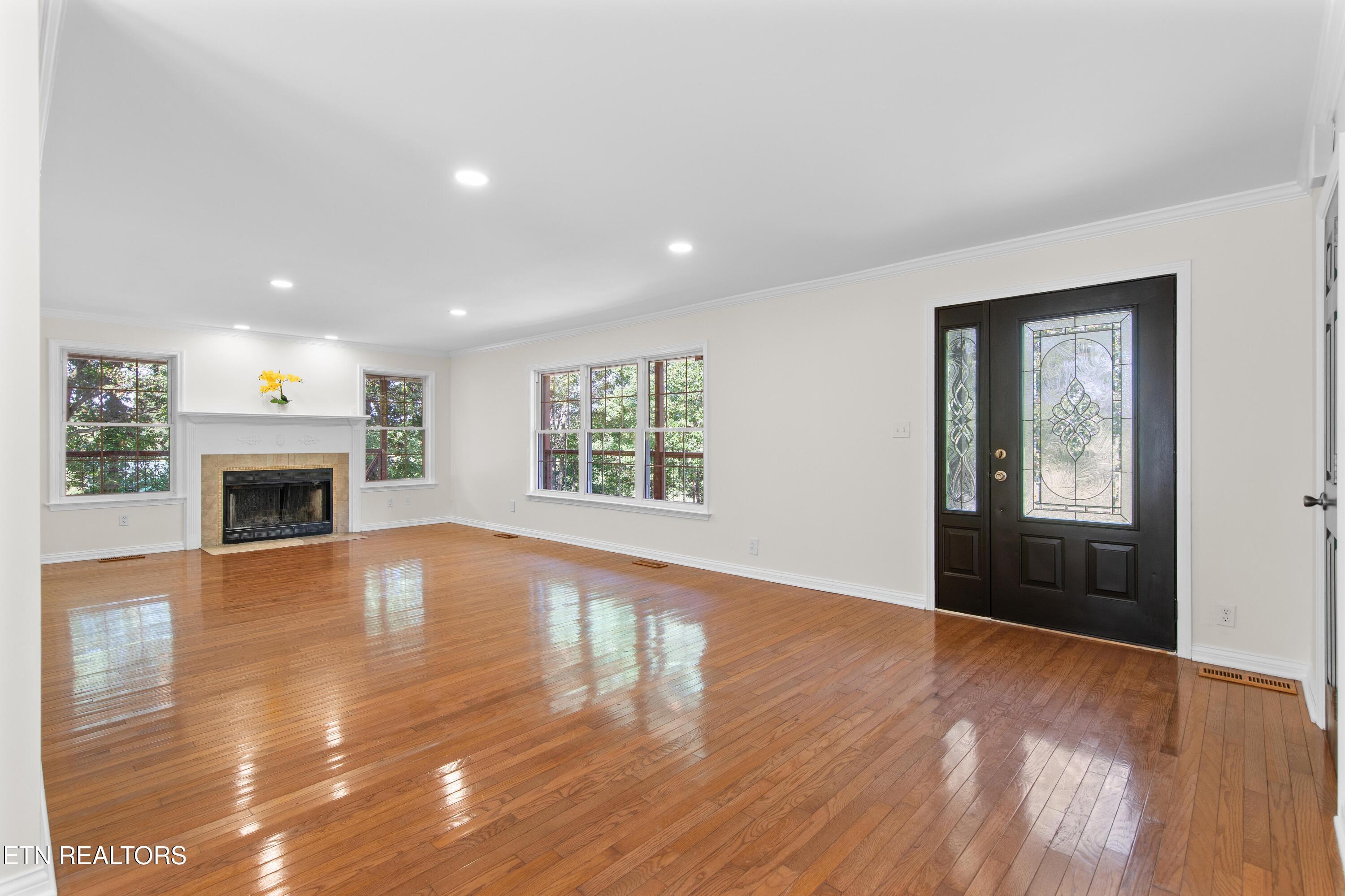 7000 Davis Ferry Rd, Loudon, TN - Fort Loudoun and Tellico Lake Real Estate - Image# 26