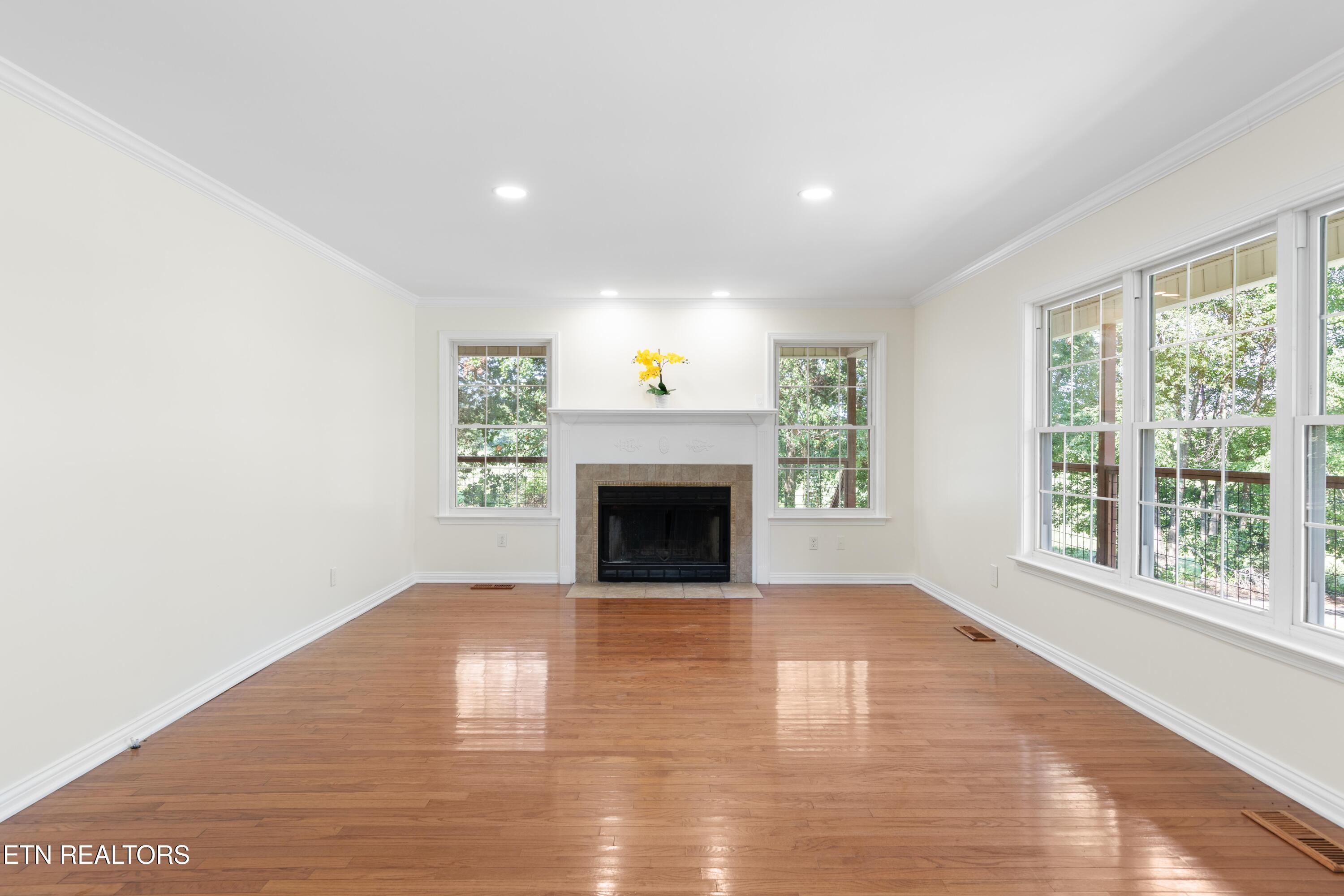 7000 Davis Ferry Rd, Loudon, TN - Fort Loudoun and Tellico Lake Real Estate - Image# 27
