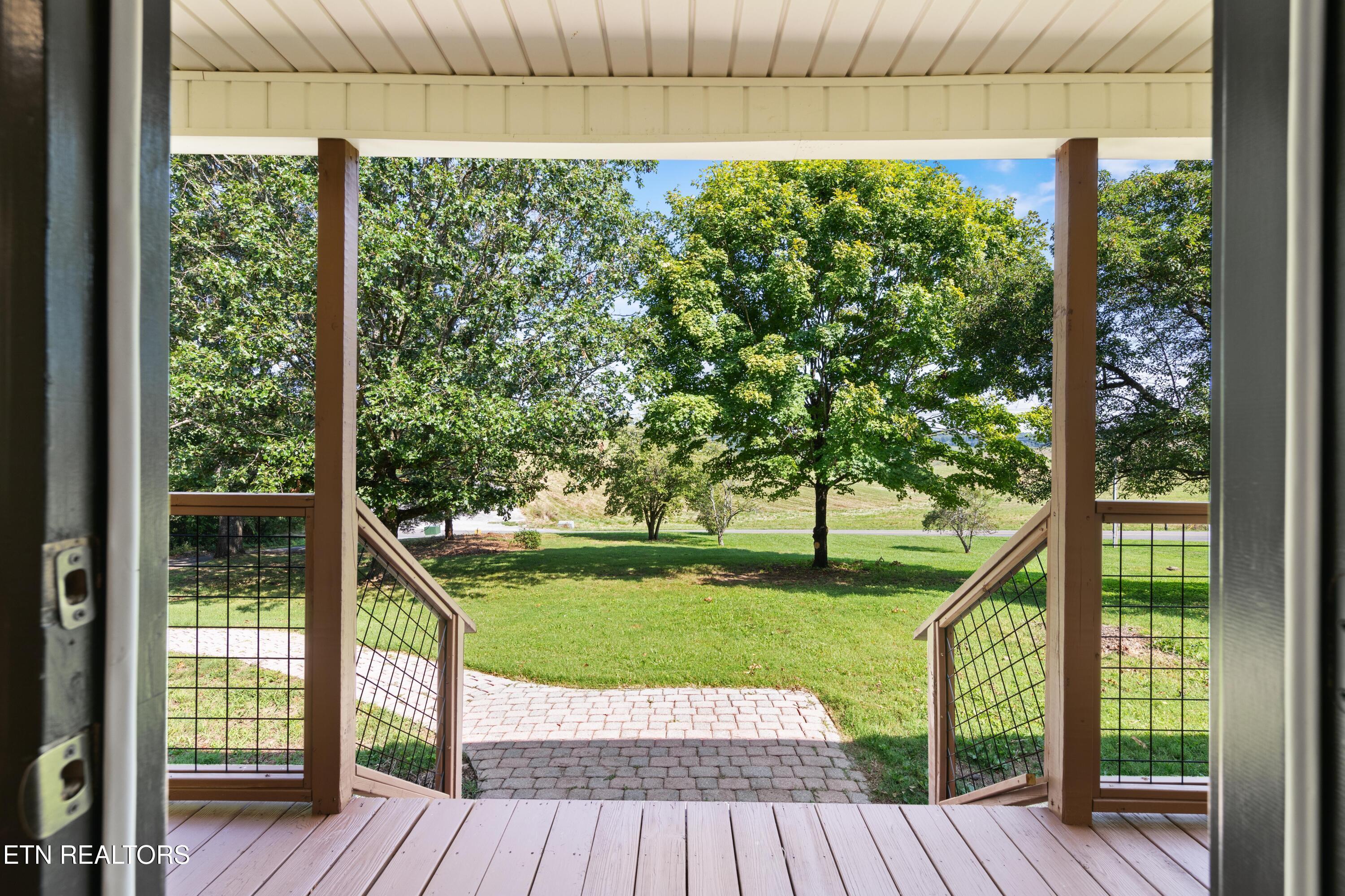 7000 Davis Ferry Rd, Loudon, TN - Fort Loudoun and Tellico Lake Real Estate - Image# 24