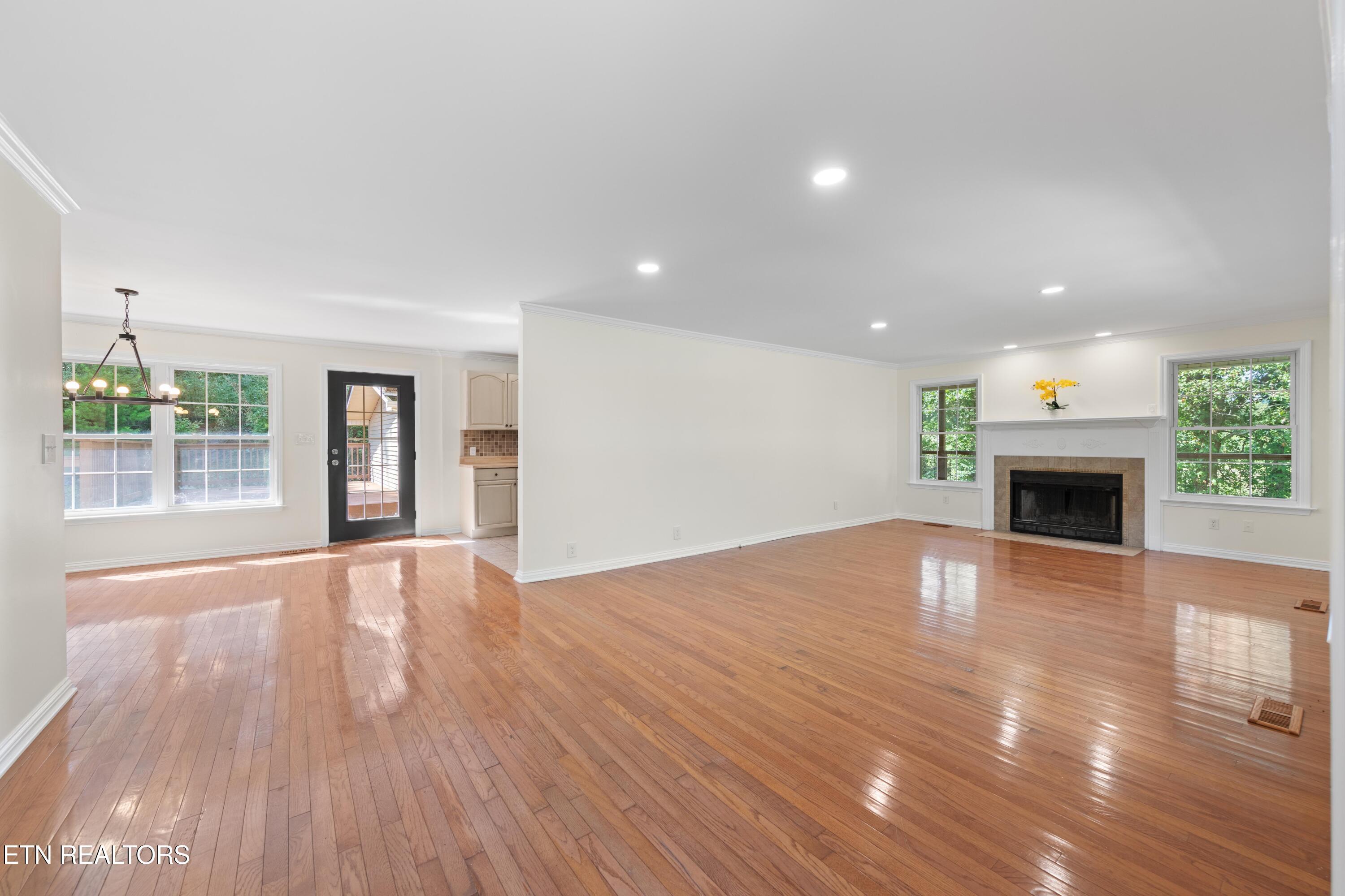 7000 Davis Ferry Rd, Loudon, TN - Fort Loudoun and Tellico Lake Real Estate - Image# 29
