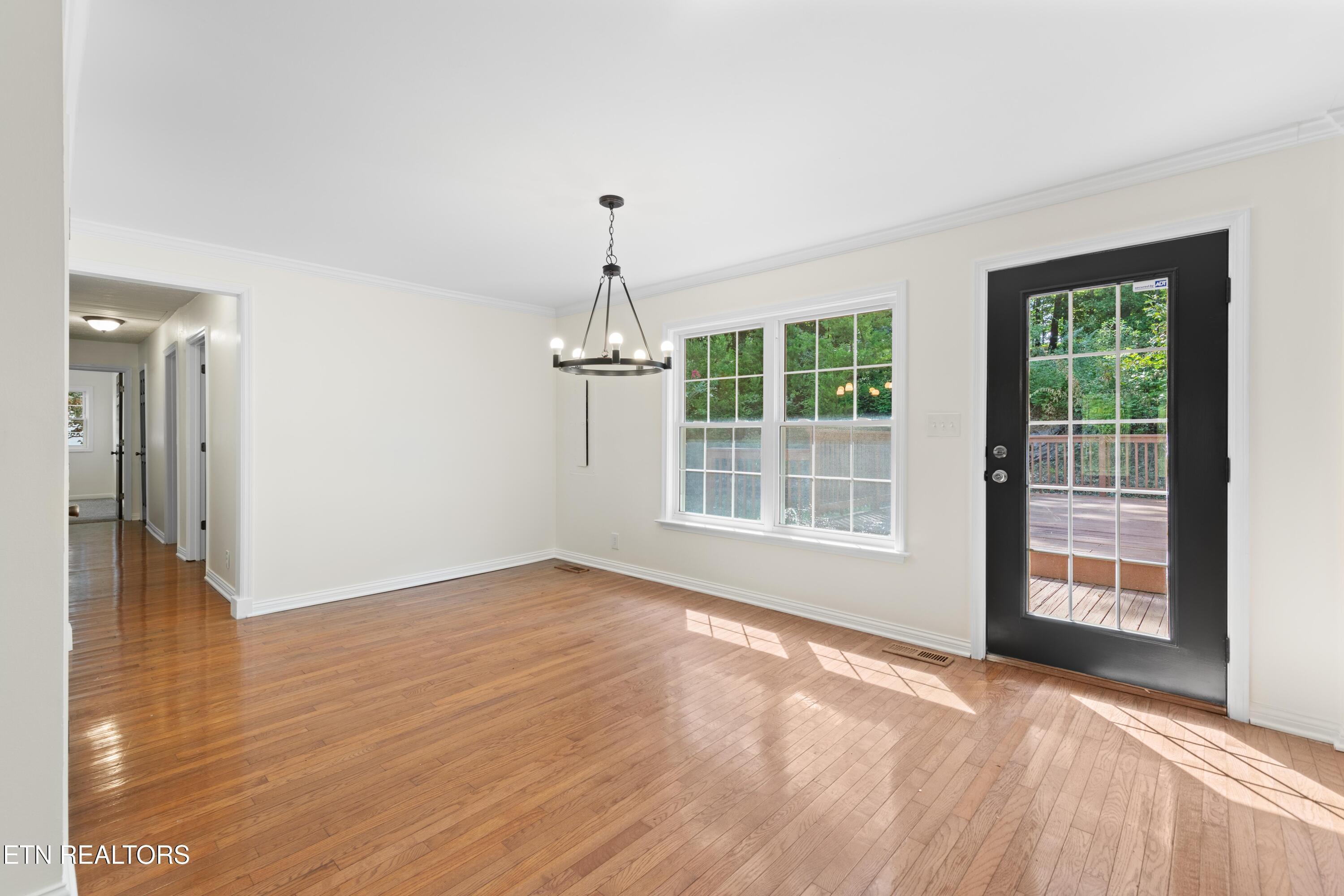 7000 Davis Ferry Rd, Loudon, TN - Fort Loudoun and Tellico Lake Real Estate - Image# 28