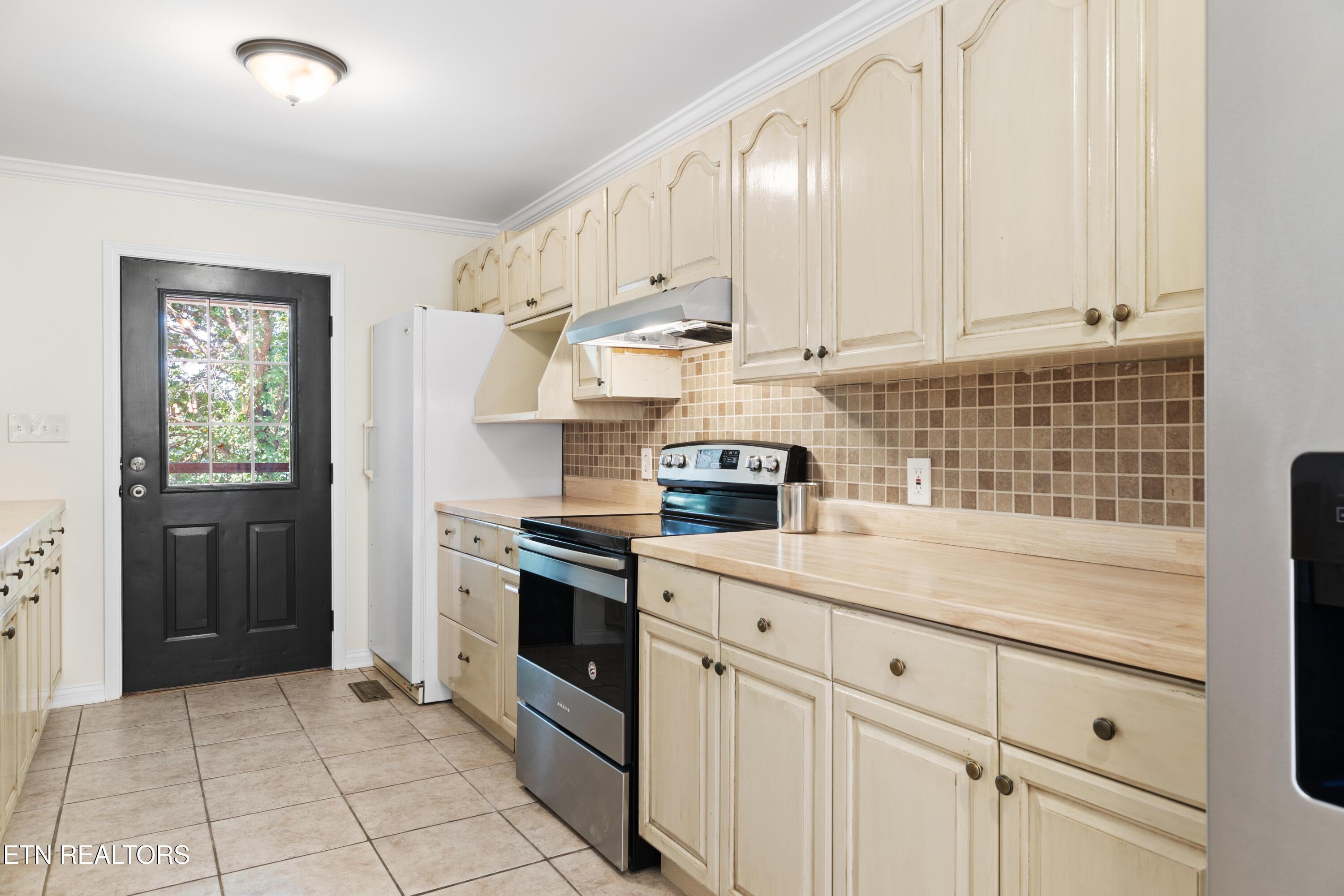7000 Davis Ferry Rd, Loudon, TN - Fort Loudoun and Tellico Lake Real Estate - Image# 32