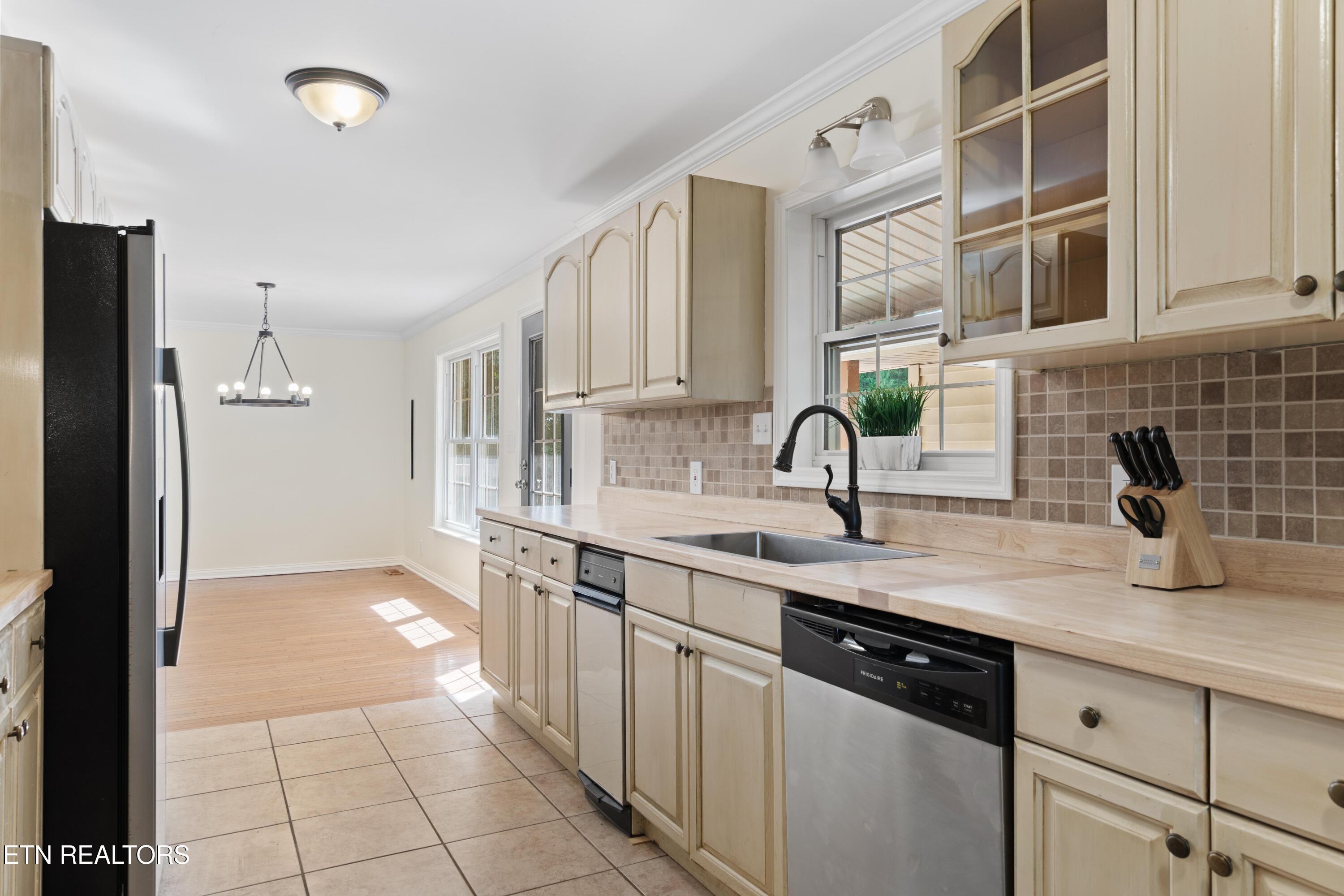 7000 Davis Ferry Rd, Loudon, TN - Fort Loudoun and Tellico Lake Real Estate - Image# 33