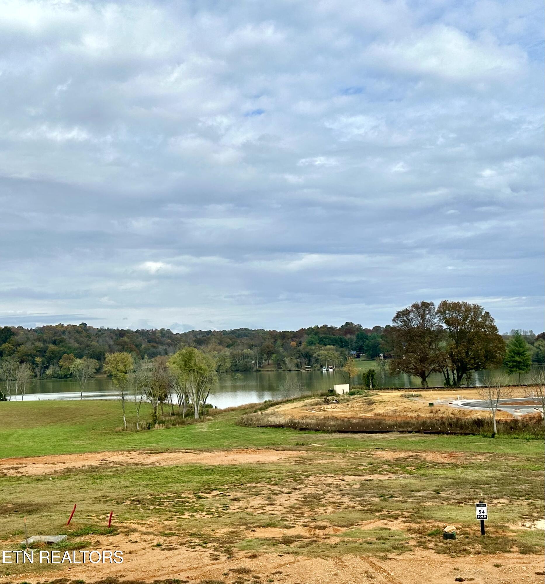 Fort Loudoun and Tellico Lake Real Estate - Image# 5