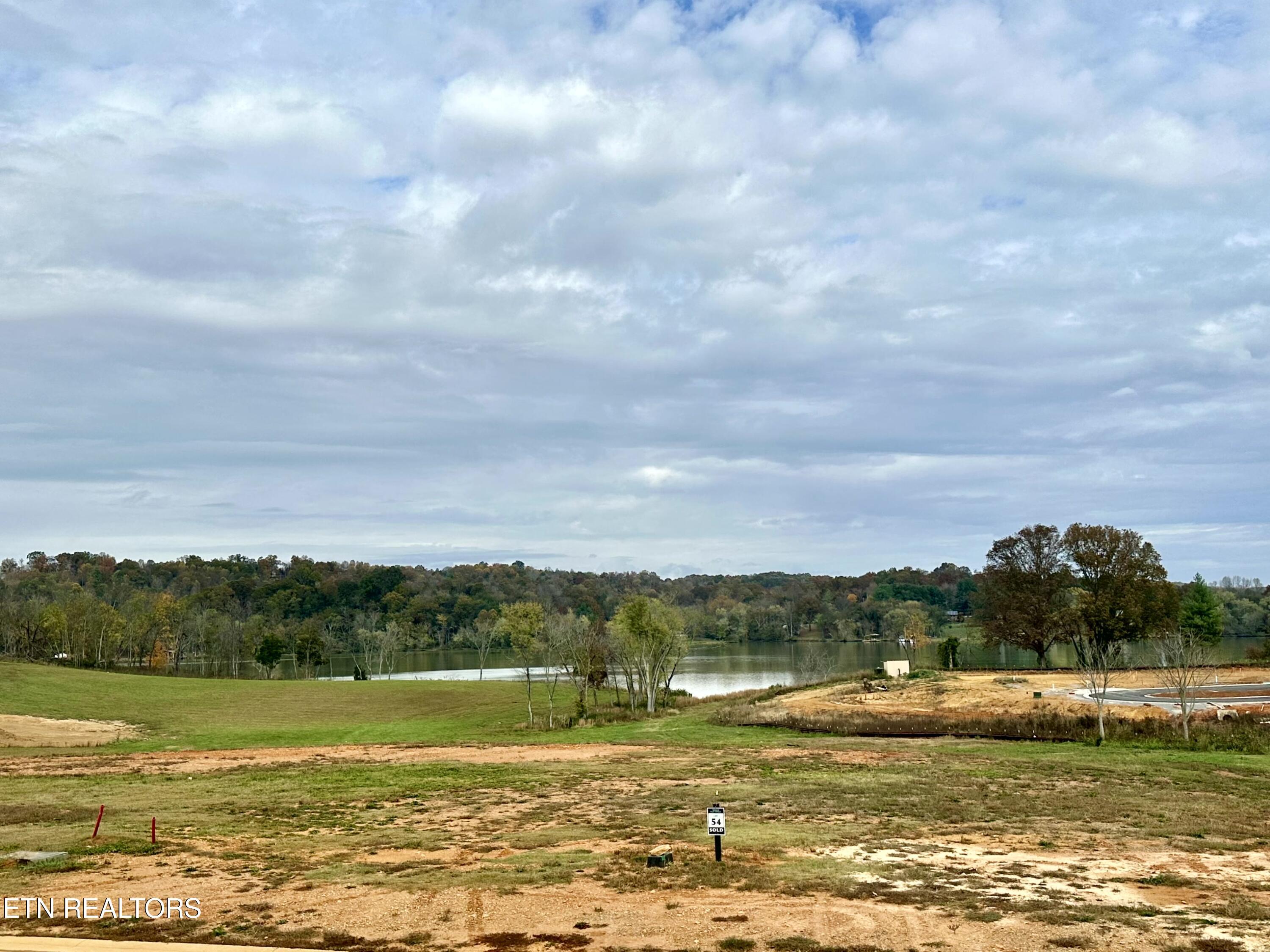 Fort Loudoun and Tellico Lake Real Estate - Image# 6