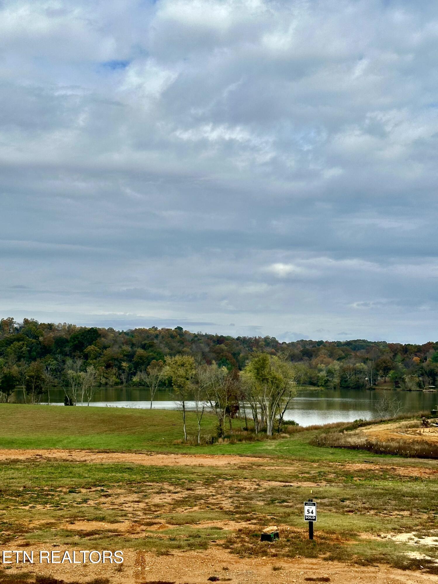 Fort Loudoun and Tellico Lake Real Estate - Image# 7