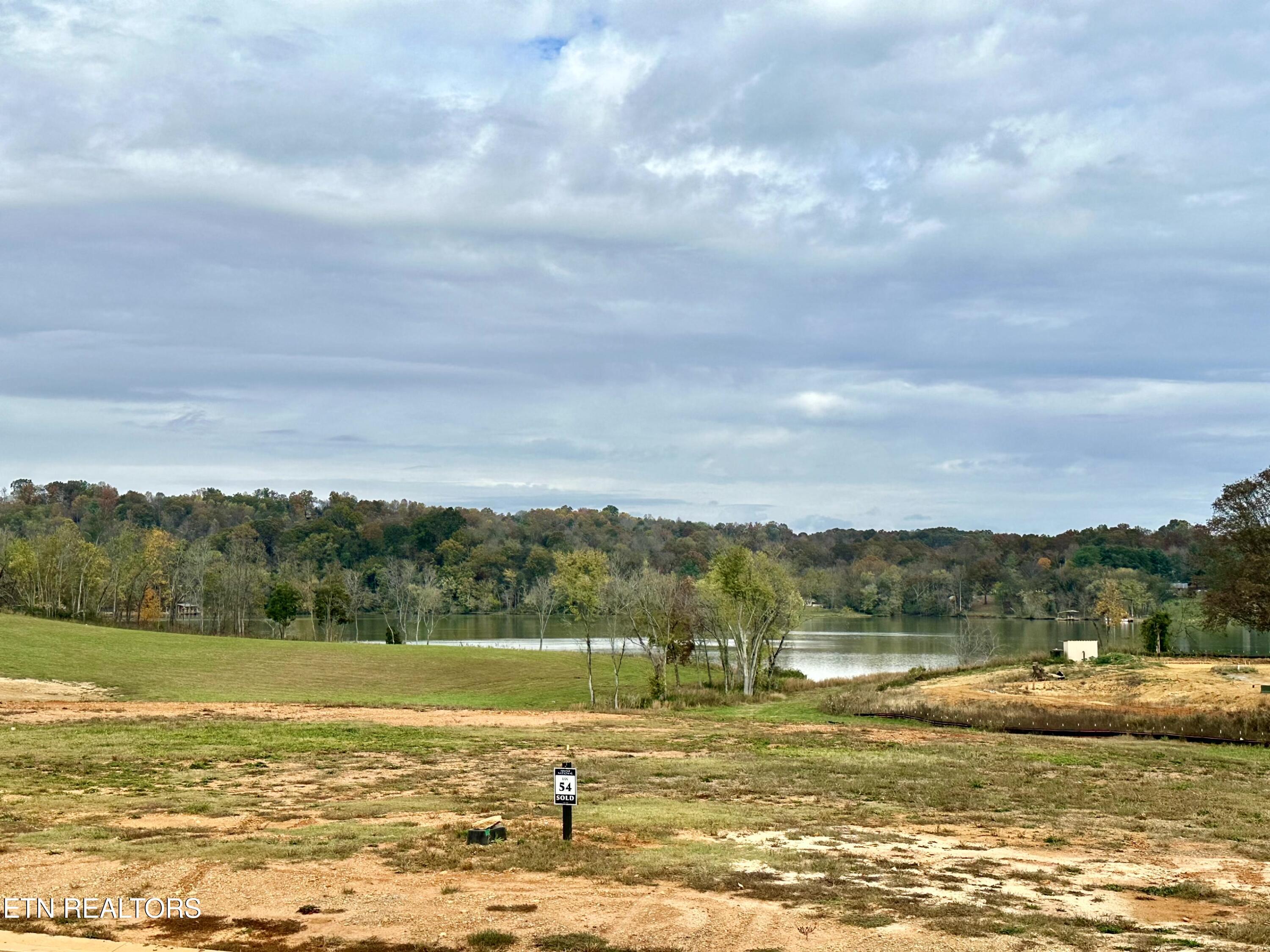 Fort Loudoun and Tellico Lake Real Estate - Image# 8