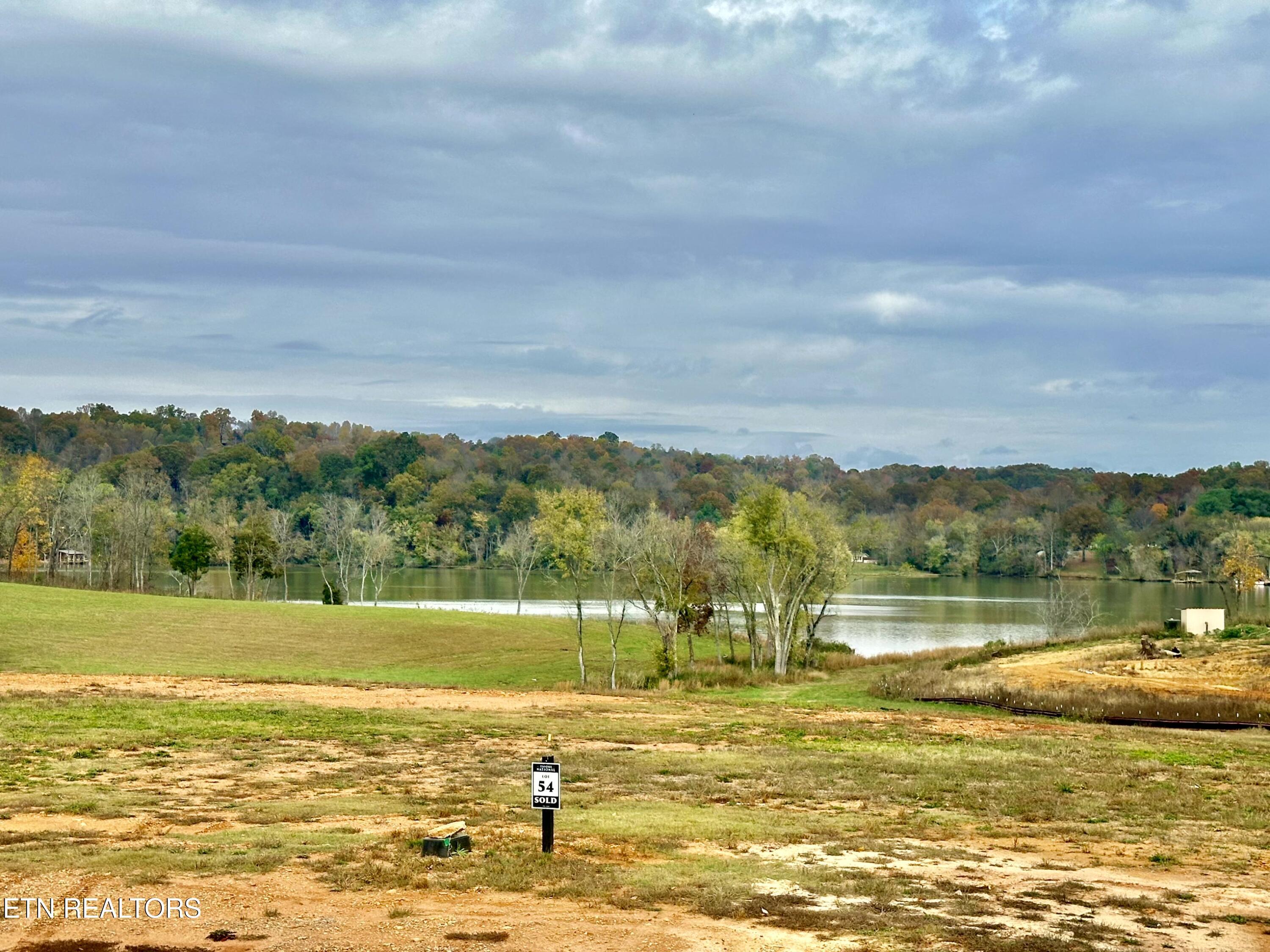 Fort Loudoun and Tellico Lake Real Estate - Image# 3