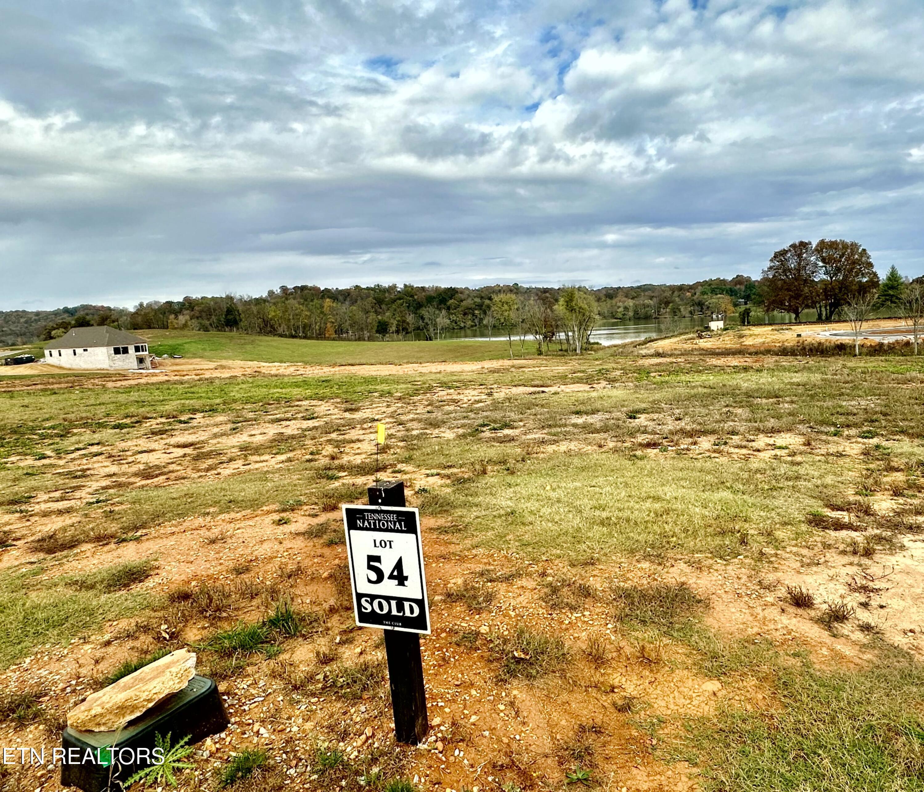 Fort Loudoun and Tellico Lake Real Estate - Image# 4
