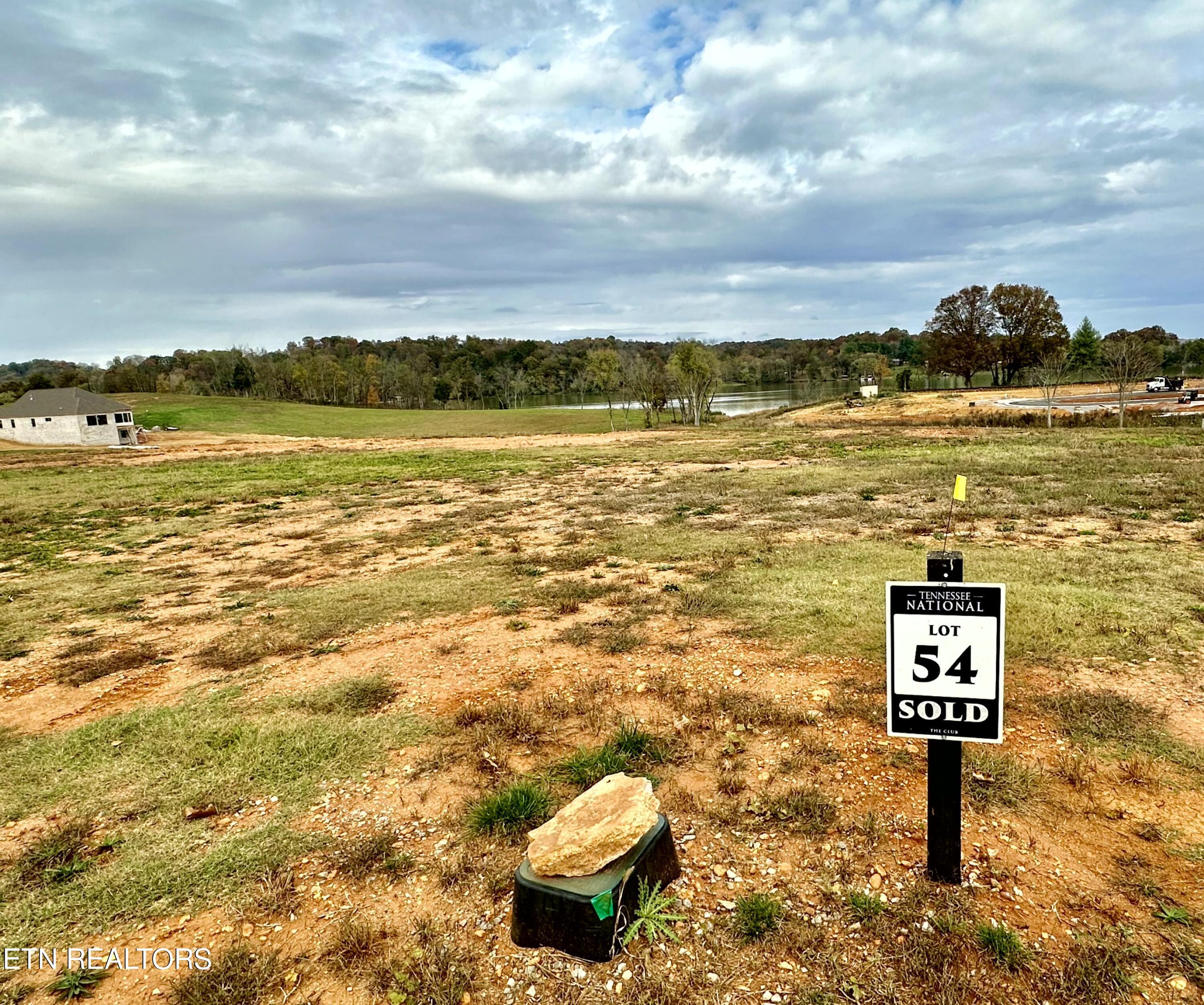 Fort Loudoun and Tellico Lake Real Estate - Image# 9