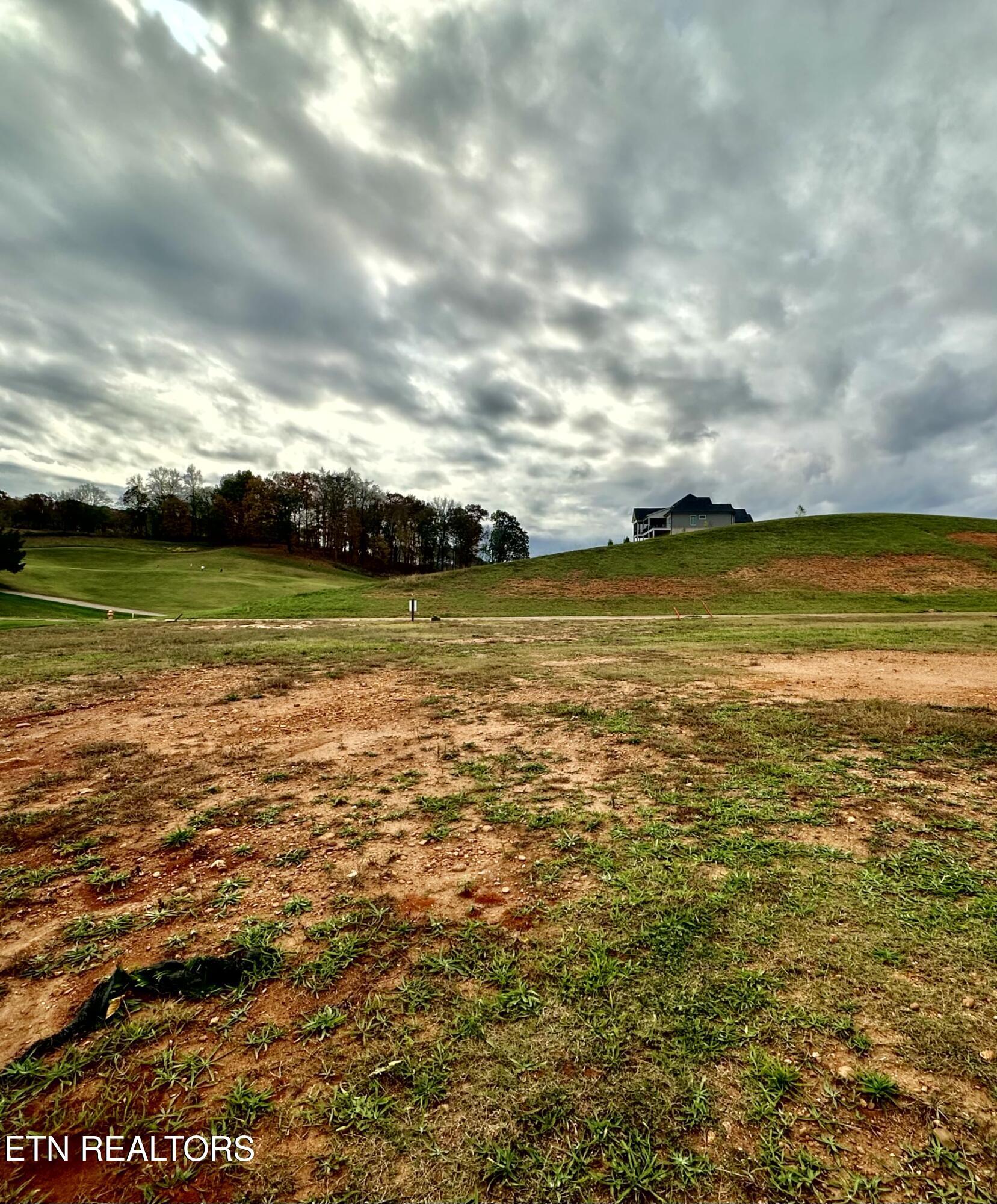 Fort Loudoun and Tellico Lake Real Estate - Image# 10