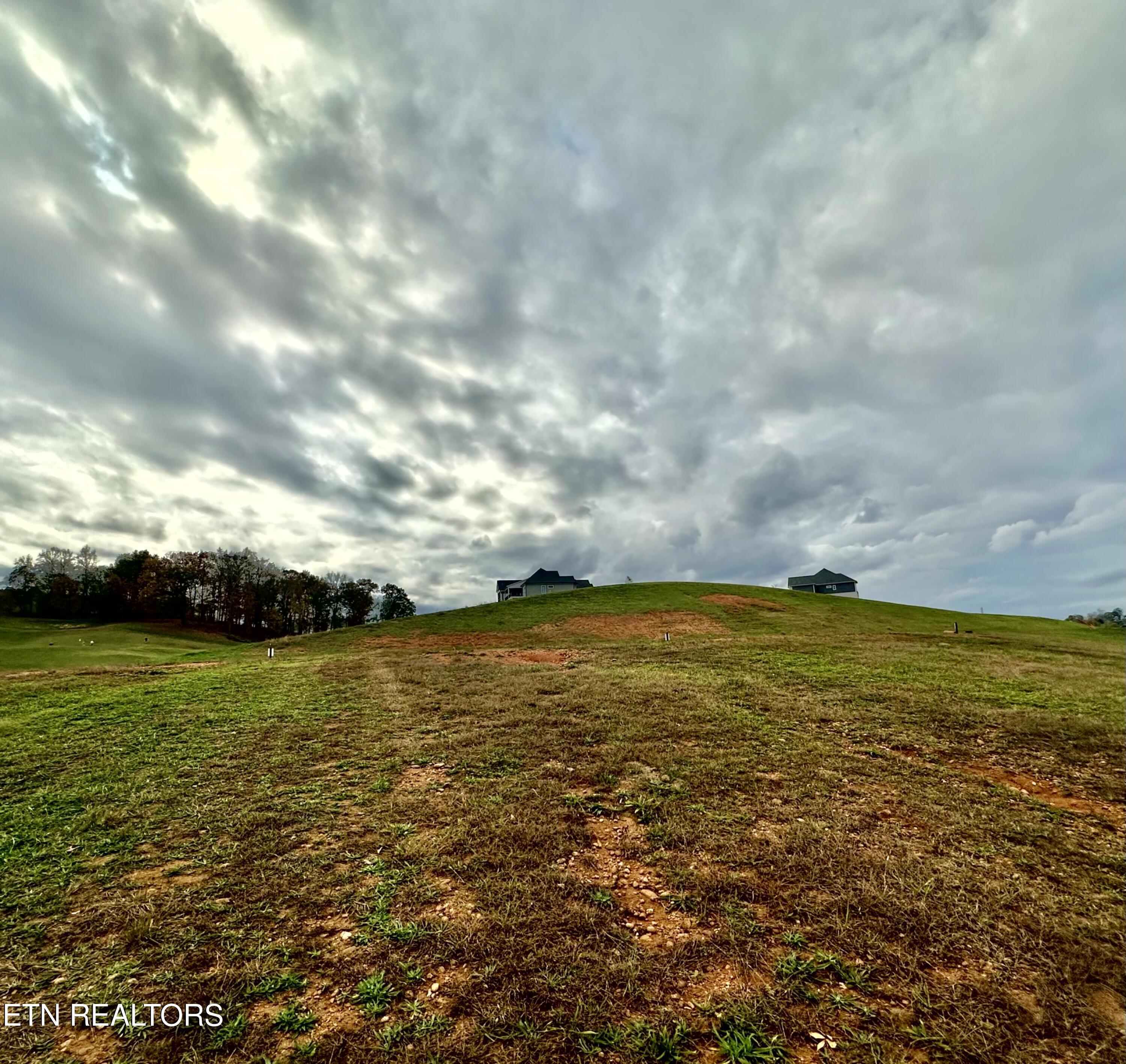 Fort Loudoun and Tellico Lake Real Estate - Image# 11