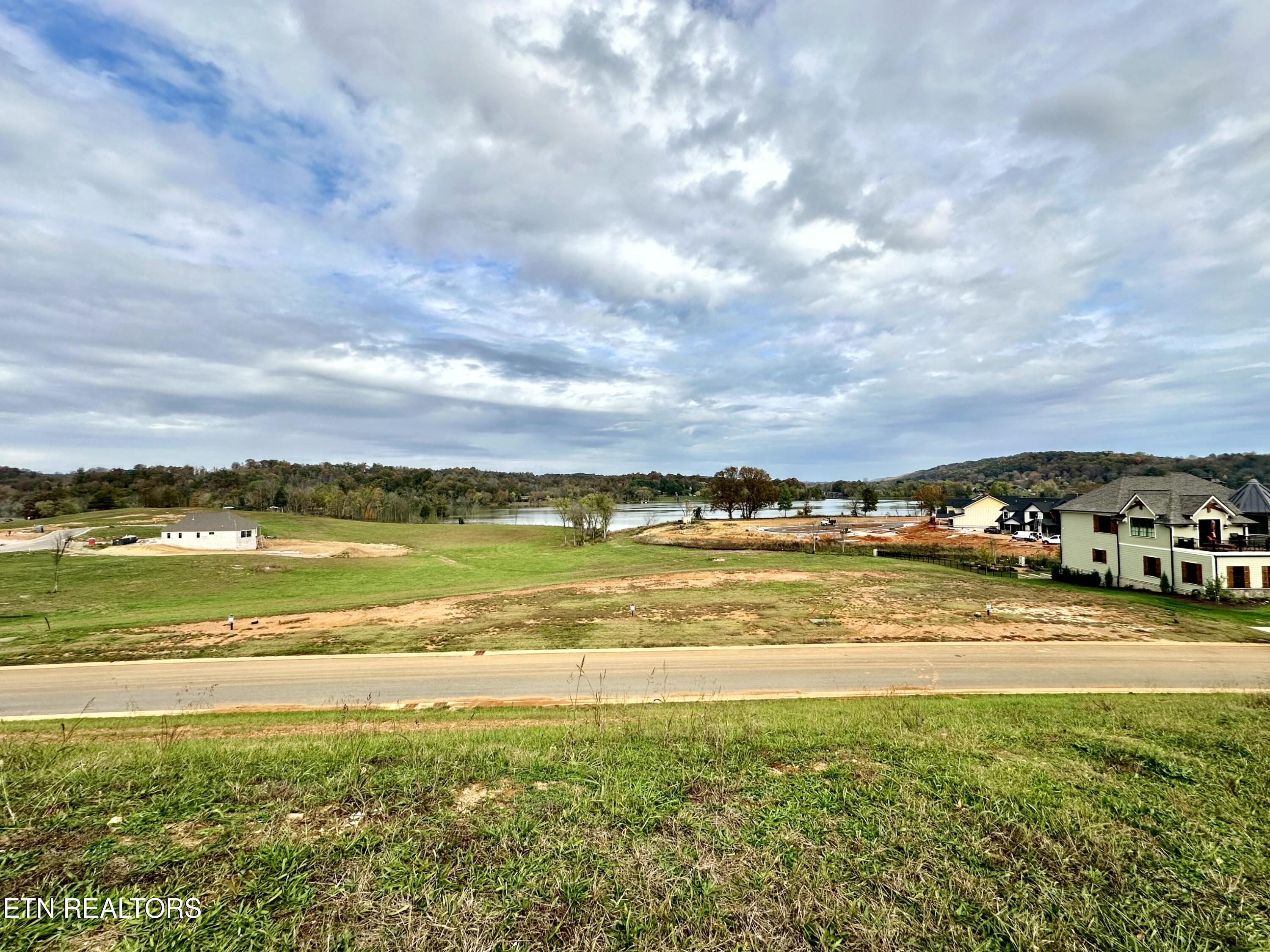 Fort Loudoun and Tellico Lake Real Estate - Image# 12