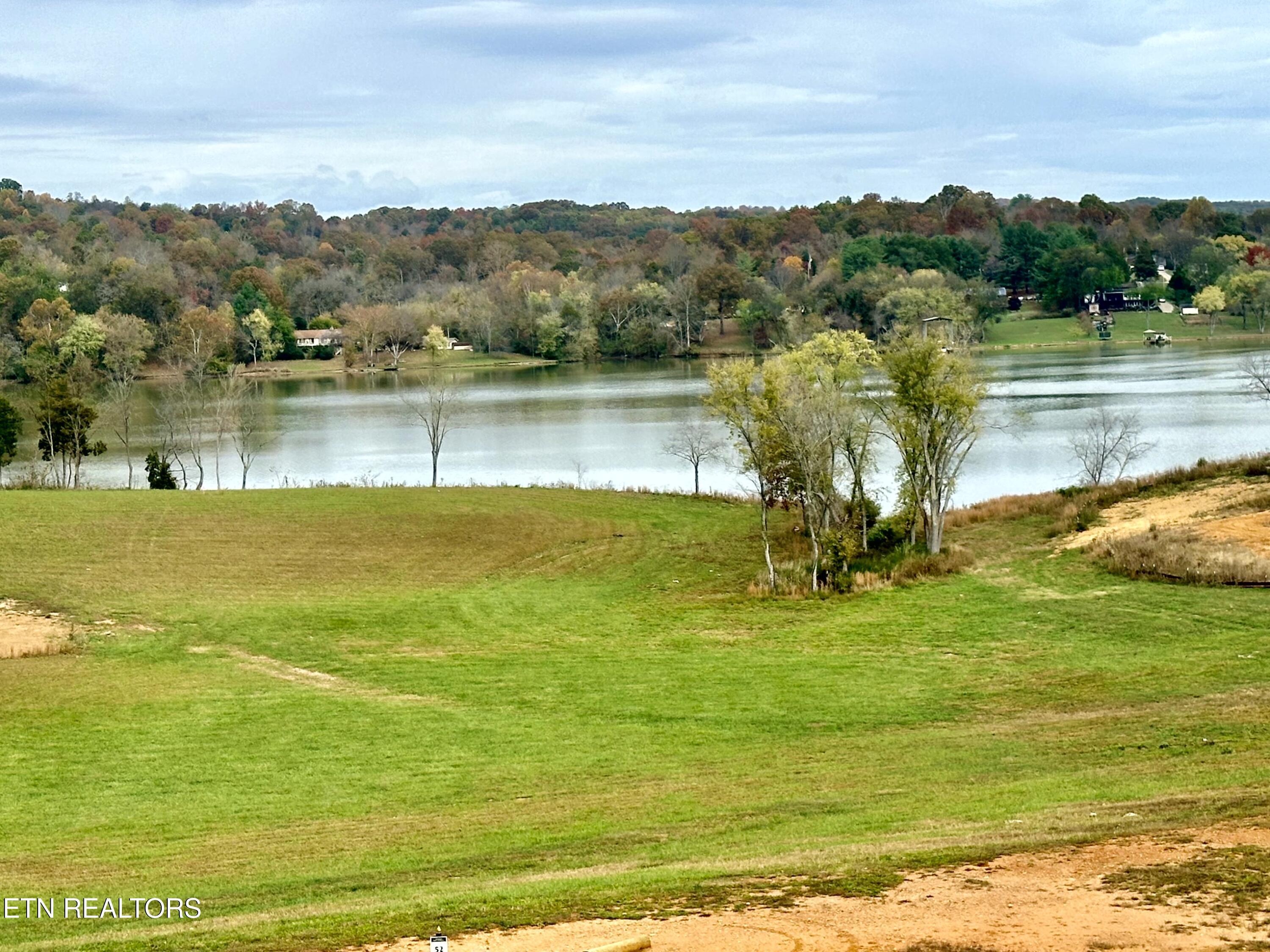 Fort Loudoun and Tellico Lake Real Estate - Image# 13