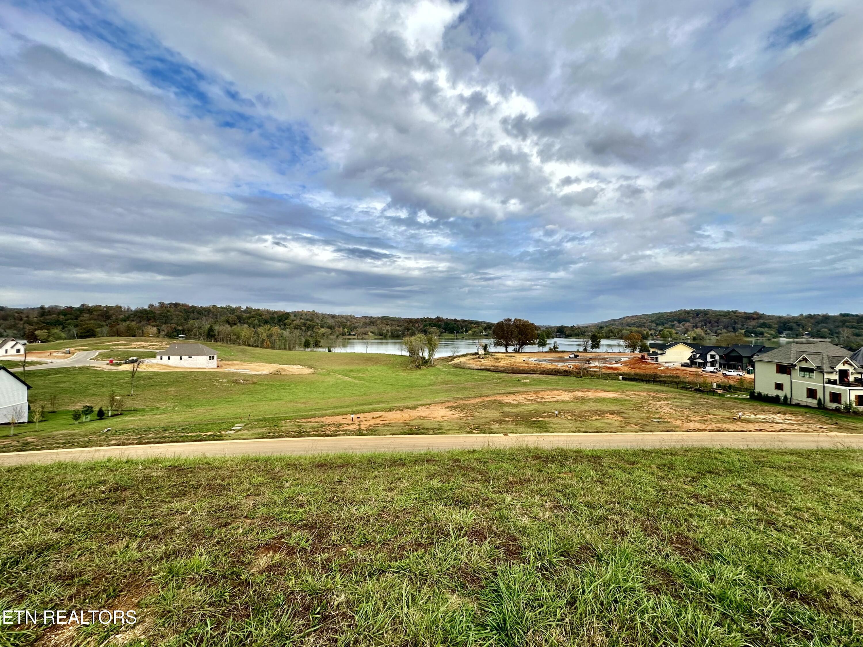 Fort Loudoun and Tellico Lake Real Estate - Image# 14