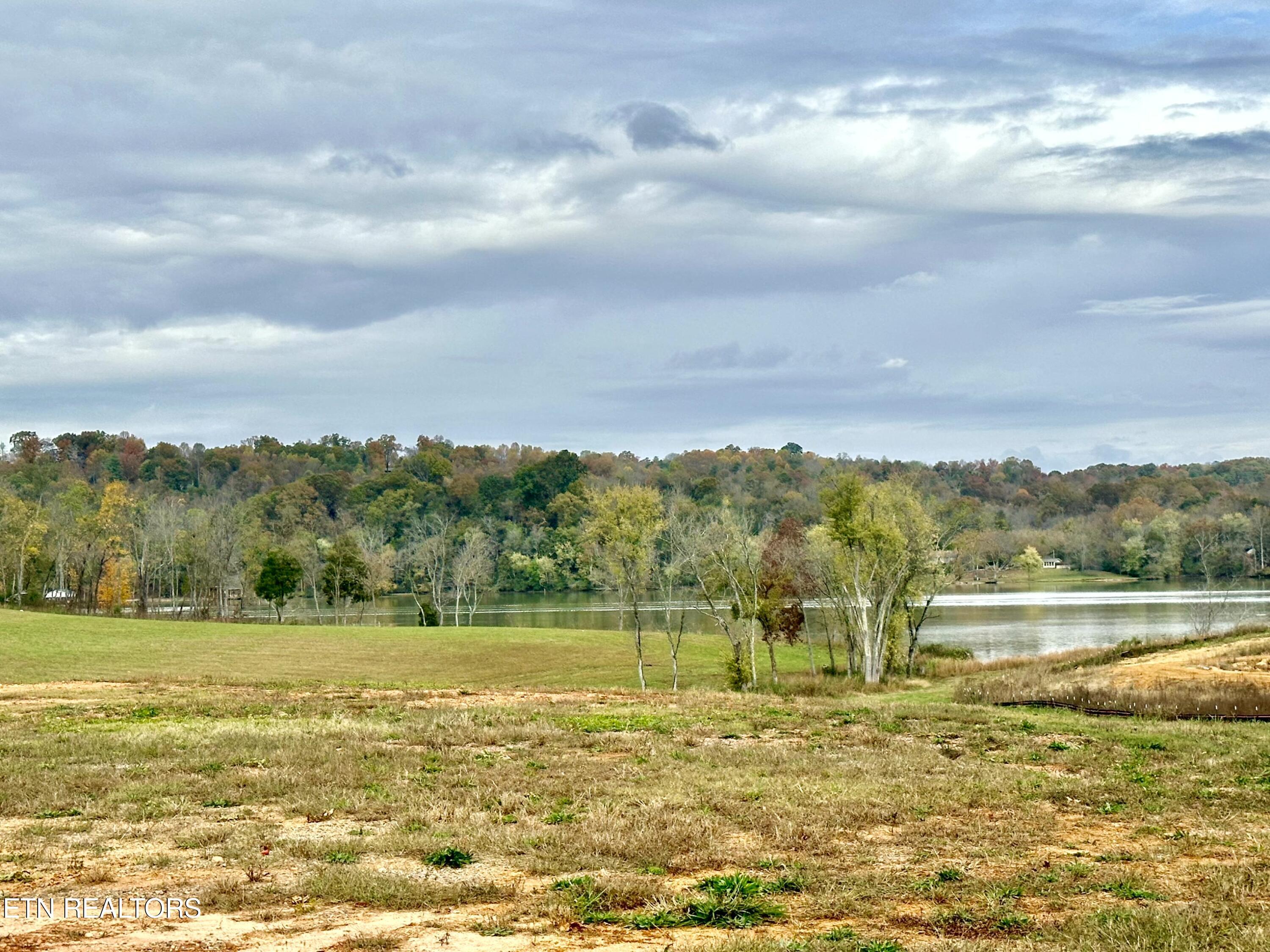 Fort Loudoun and Tellico Lake Real Estate - Image# 15