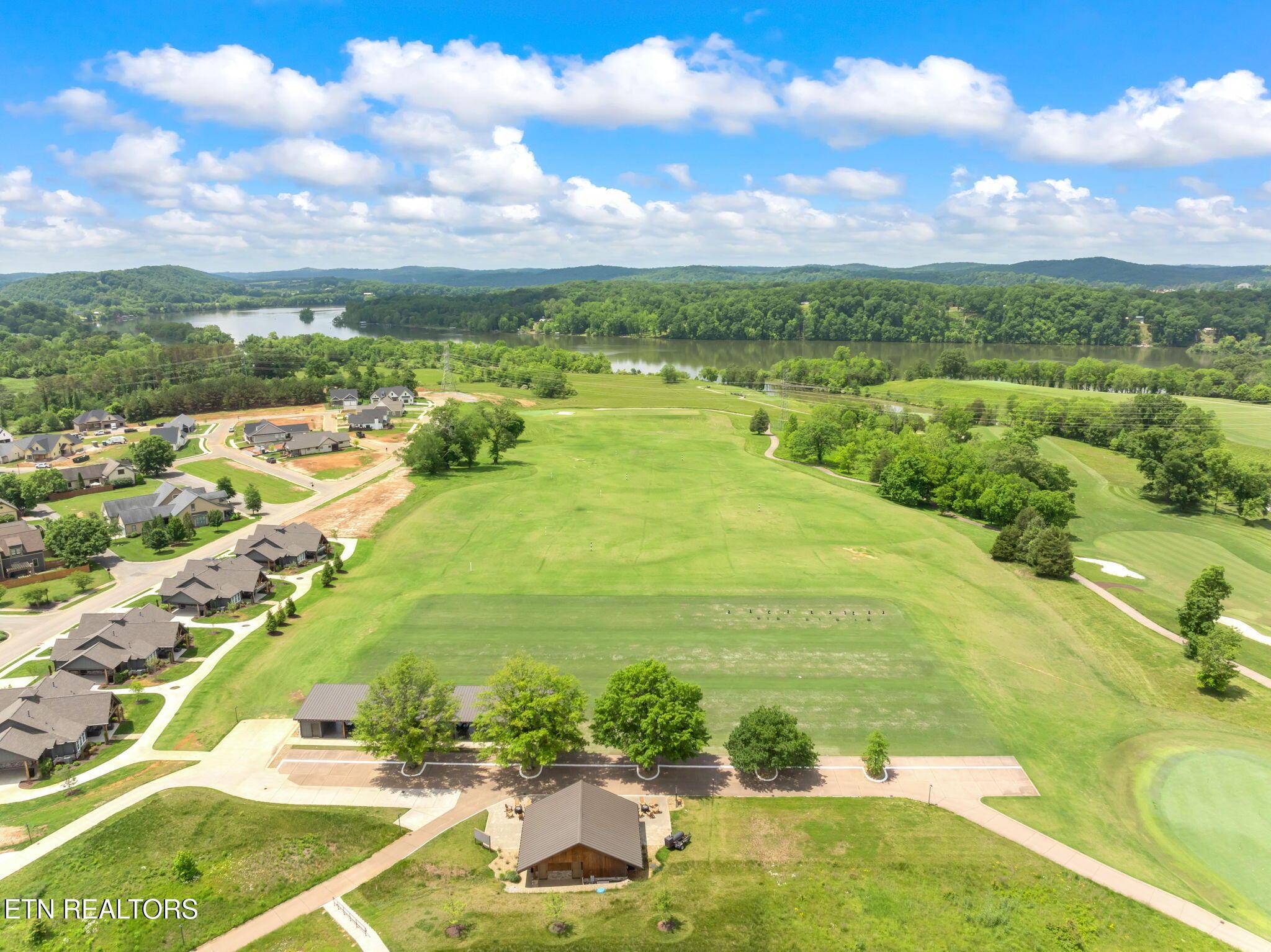 Fort Loudoun and Tellico Lake Real Estate - Image# 16