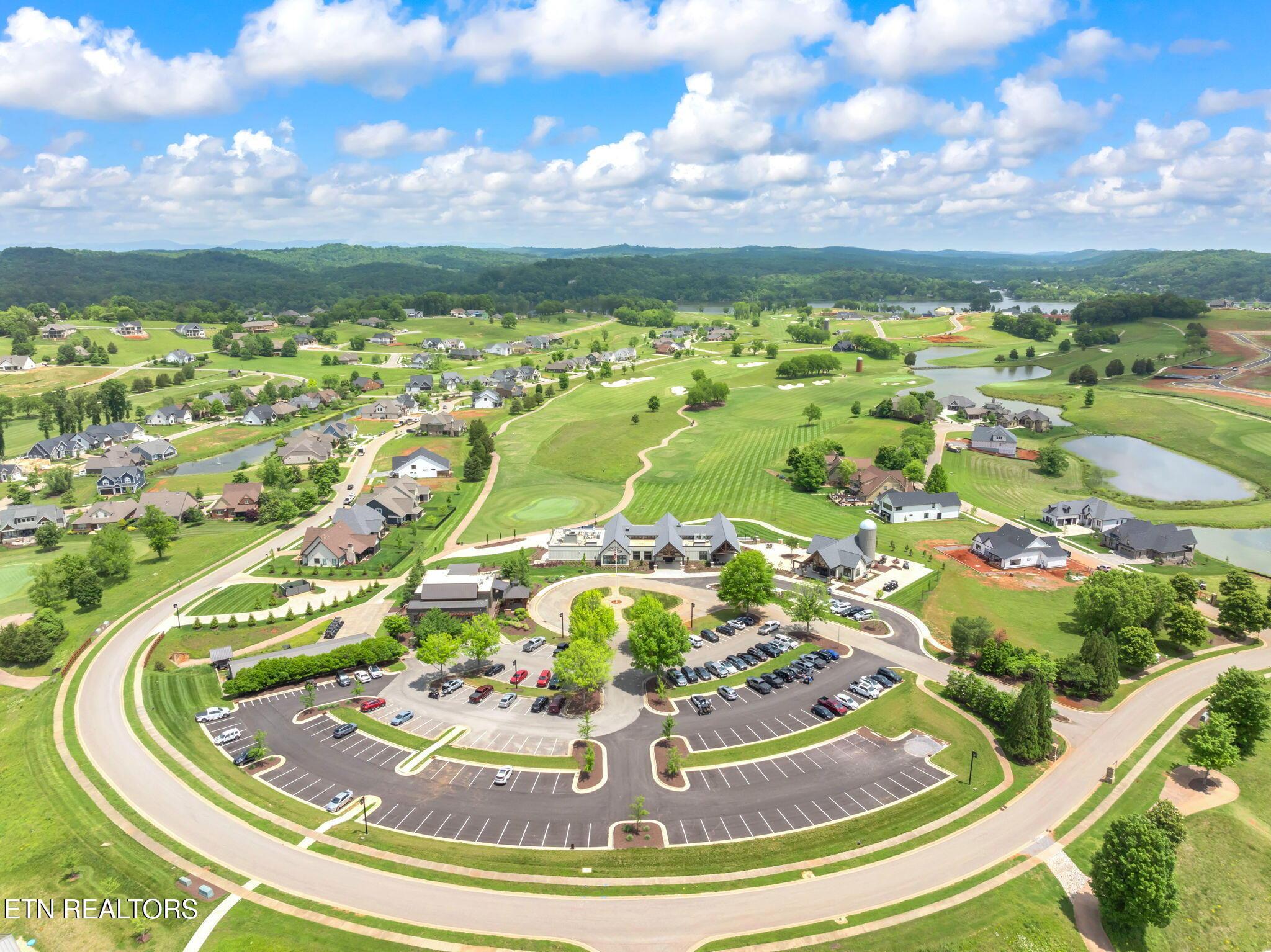 Fort Loudoun and Tellico Lake Real Estate - Image# 17