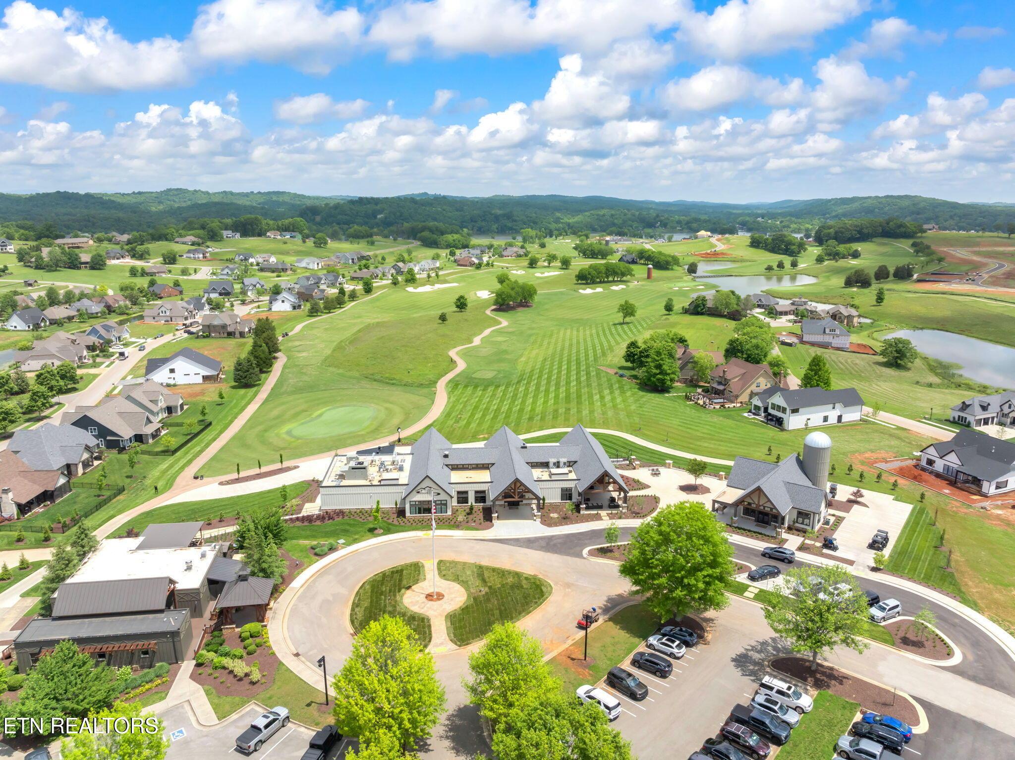 Fort Loudoun and Tellico Lake Real Estate - Image# 18
