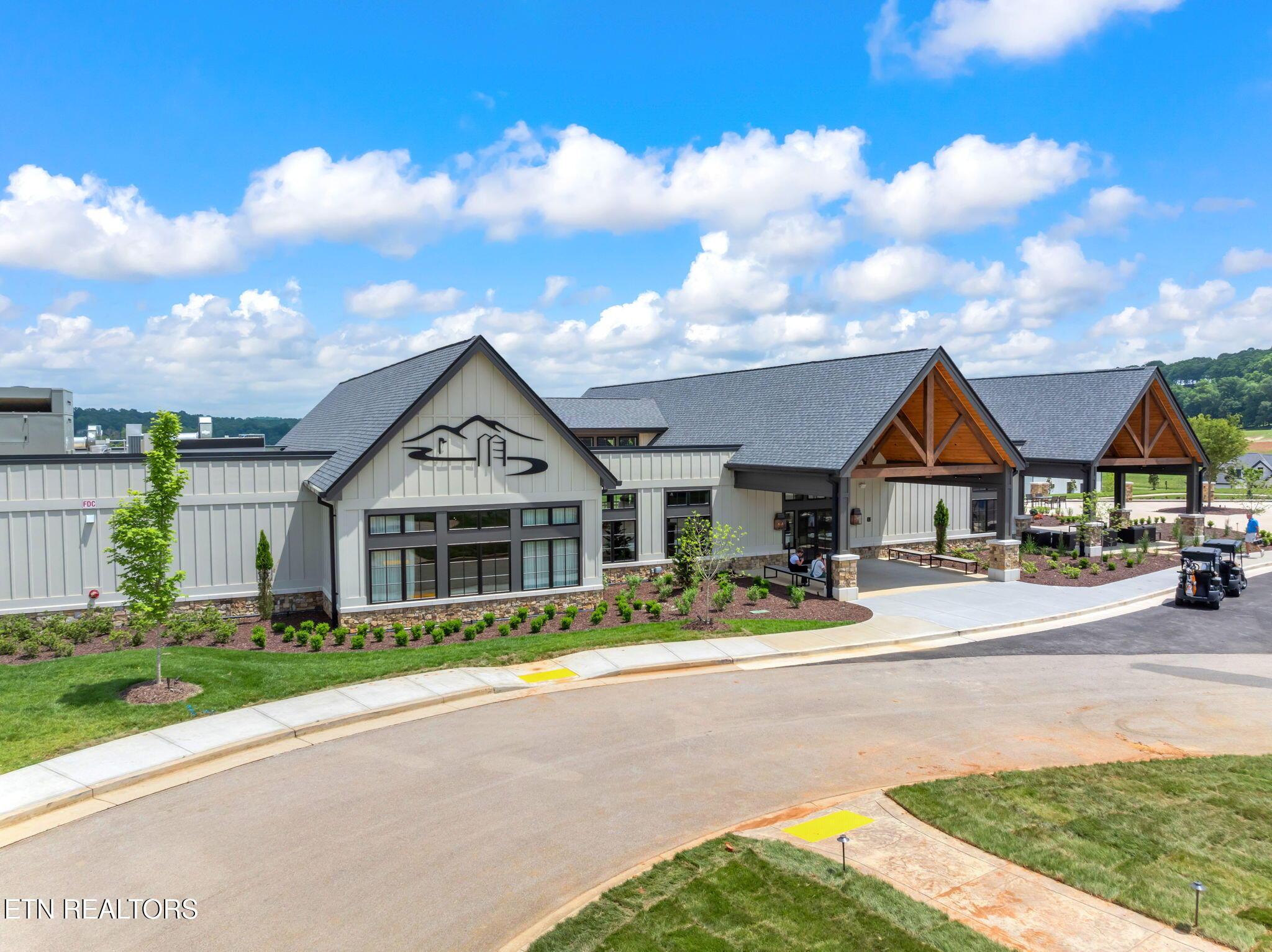 Fort Loudoun and Tellico Lake Real Estate - Image# 19