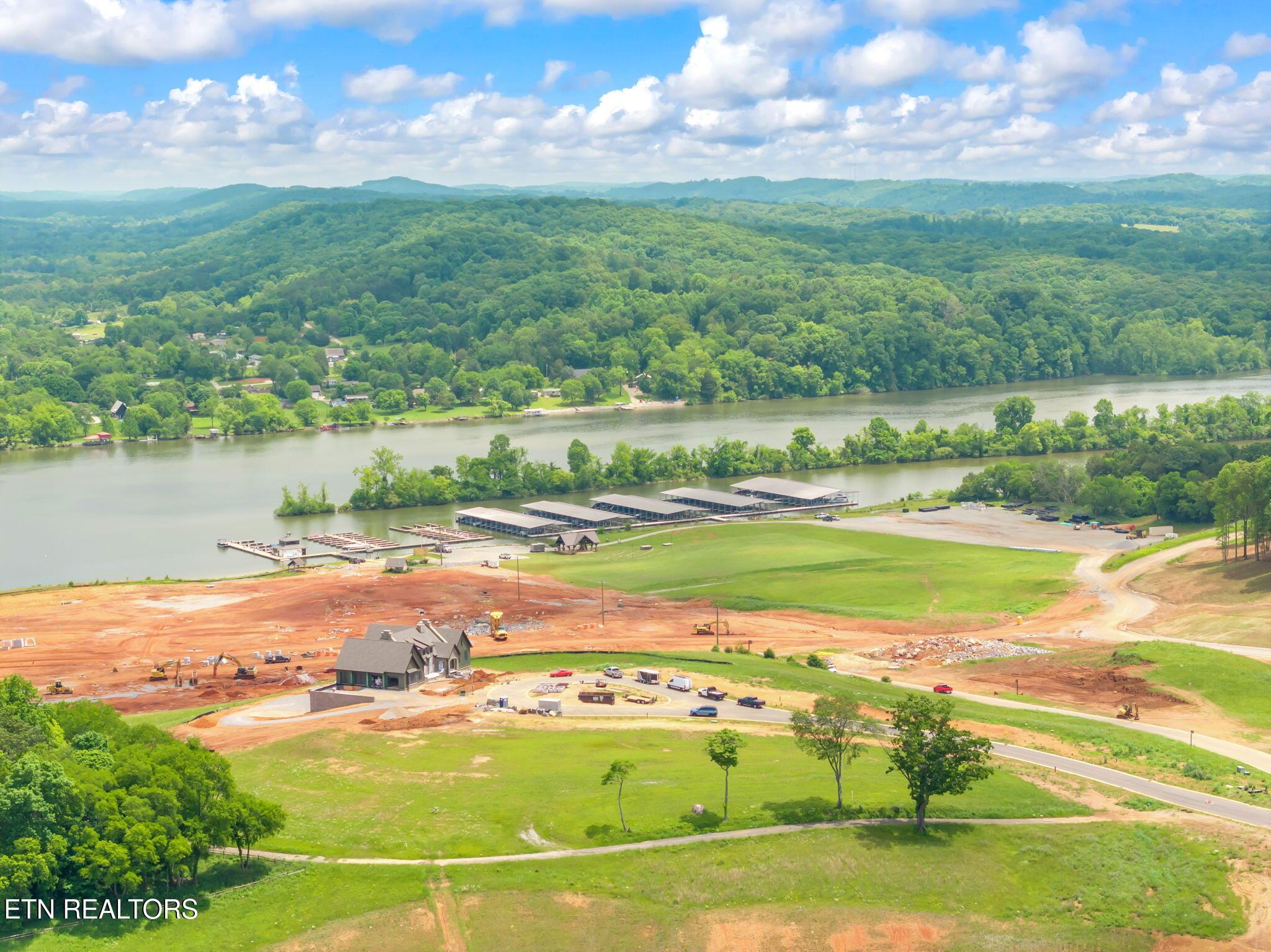 Fort Loudoun and Tellico Lake Real Estate - Image# 22