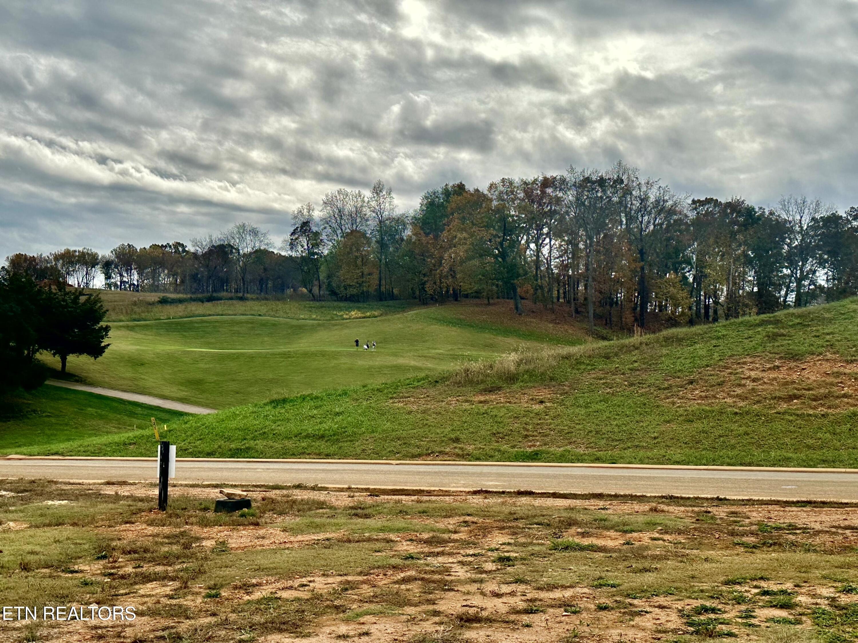 Fort Loudoun and Tellico Lake Real Estate - Image# 2
