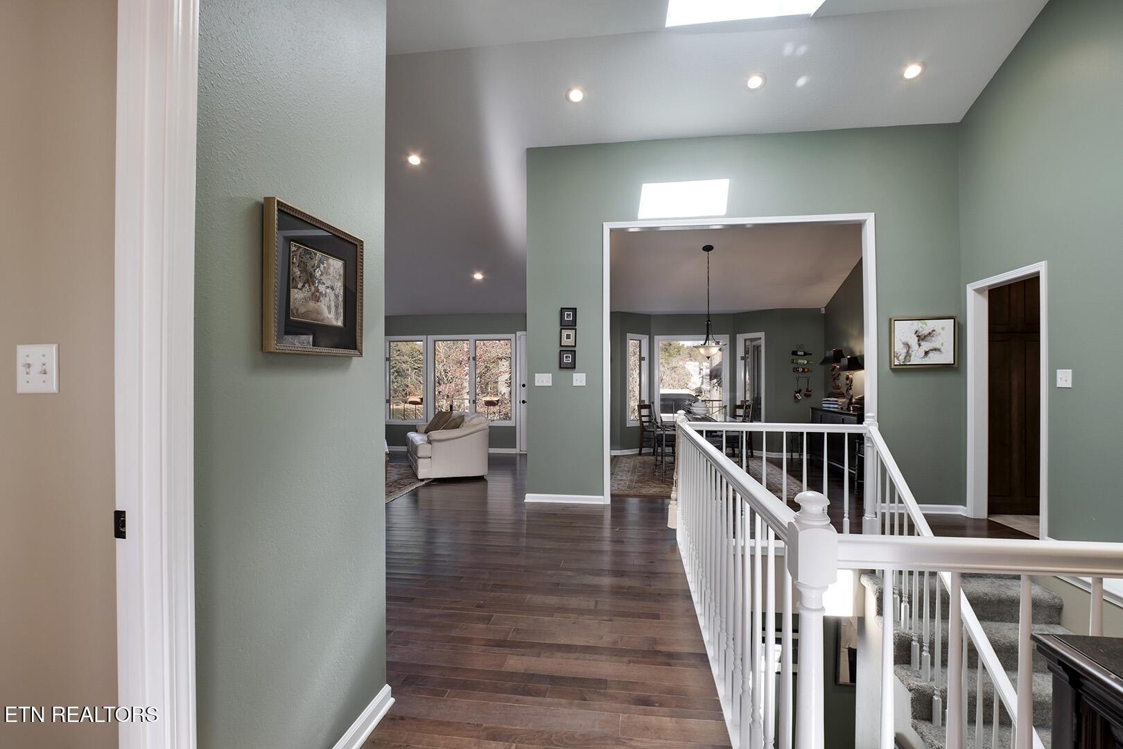 Fort Loudoun and Tellico Lake Real Estate - Image# 5