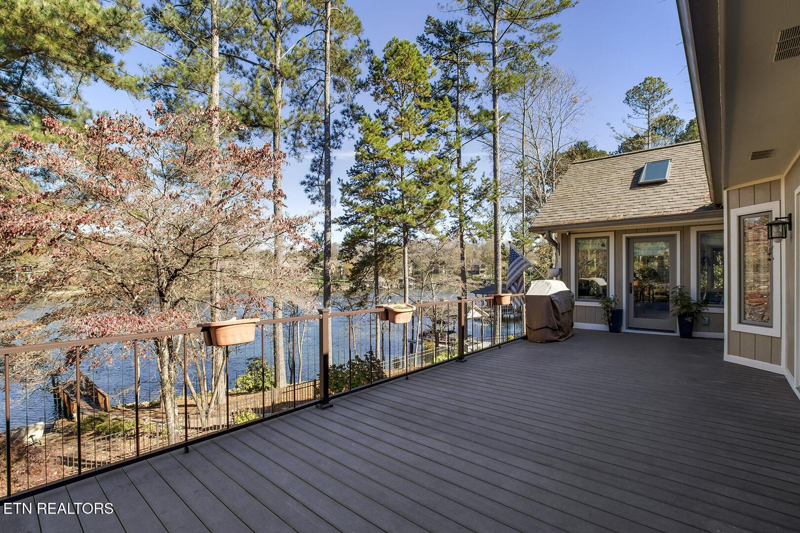 Fort Loudoun and Tellico Lake Real Estate - Image# 7