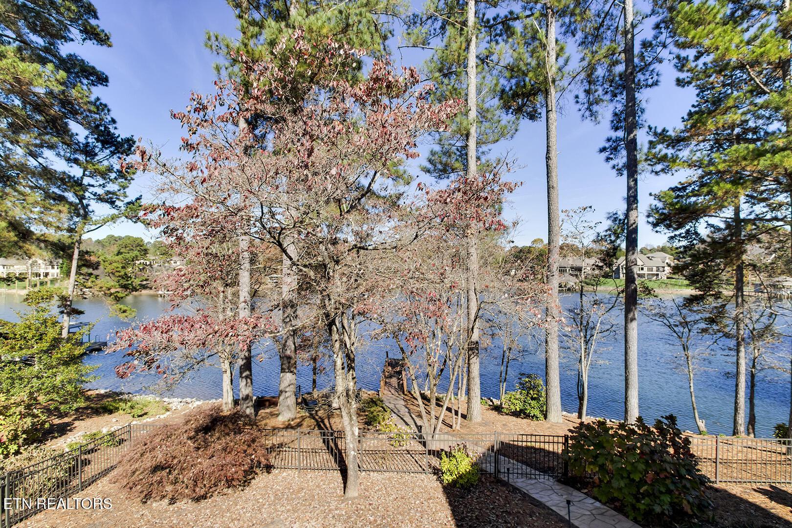 Fort Loudoun and Tellico Lake Real Estate - Image# 8