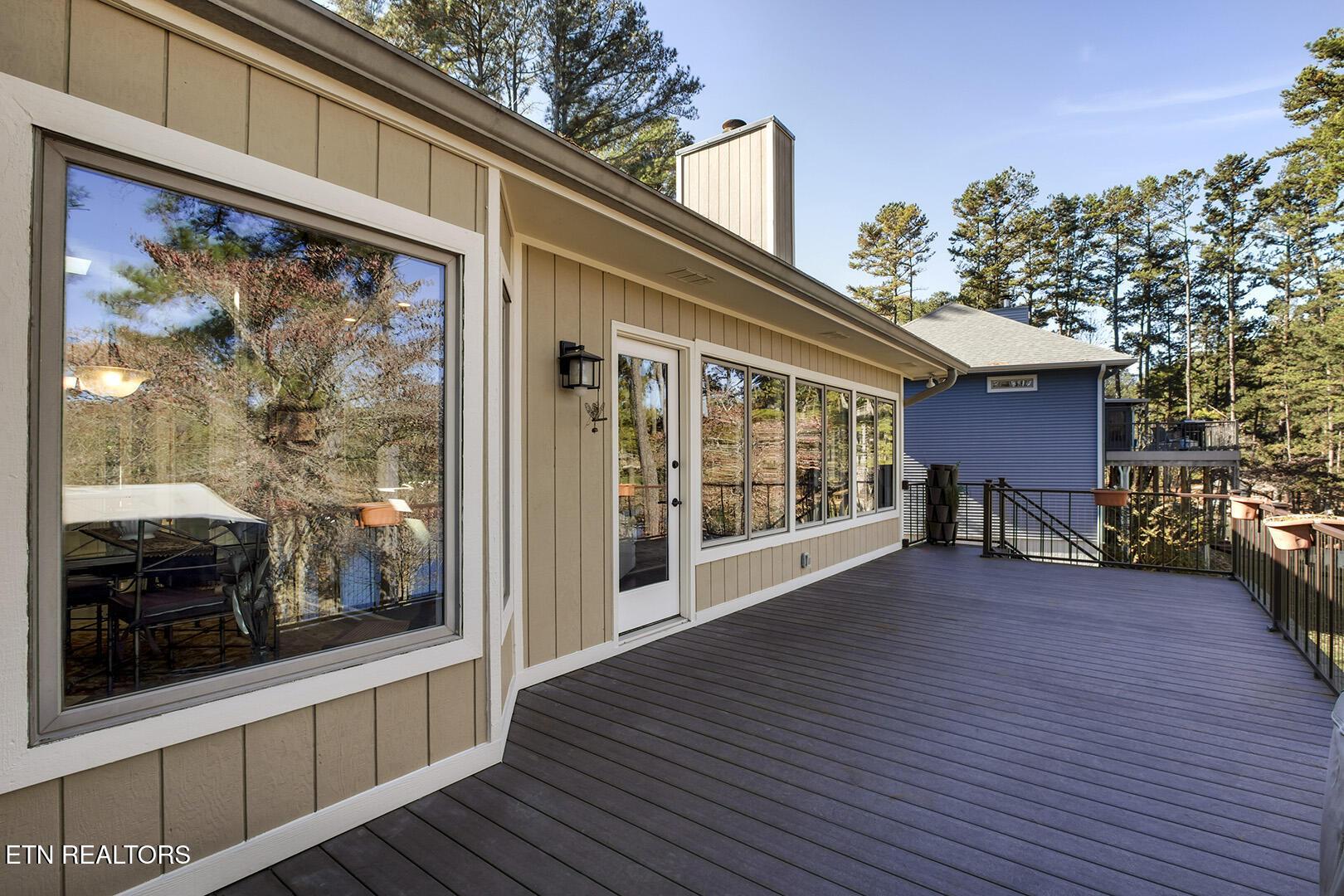 Fort Loudoun and Tellico Lake Real Estate - Image# 9