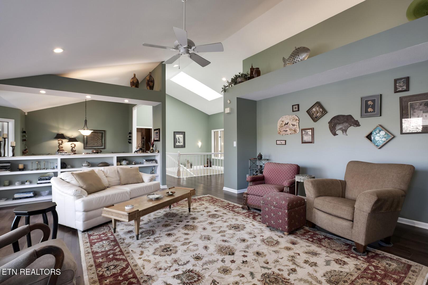 Fort Loudoun and Tellico Lake Real Estate - Image# 11