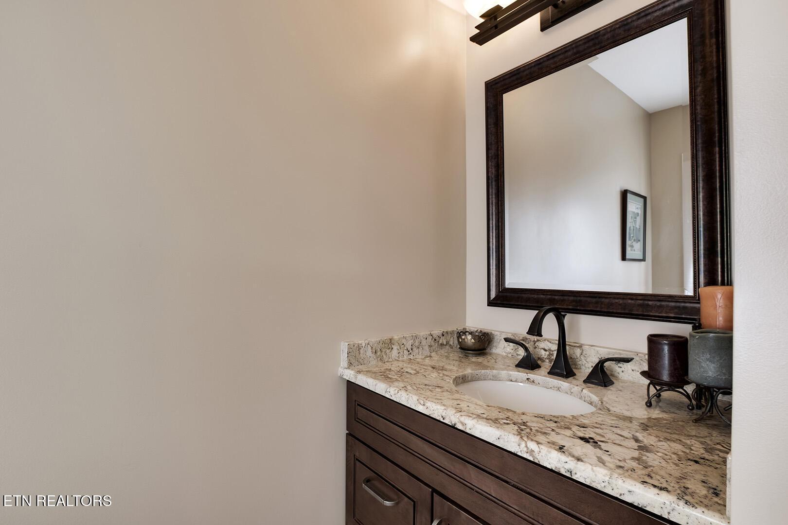 Fort Loudoun and Tellico Lake Real Estate - Image# 15