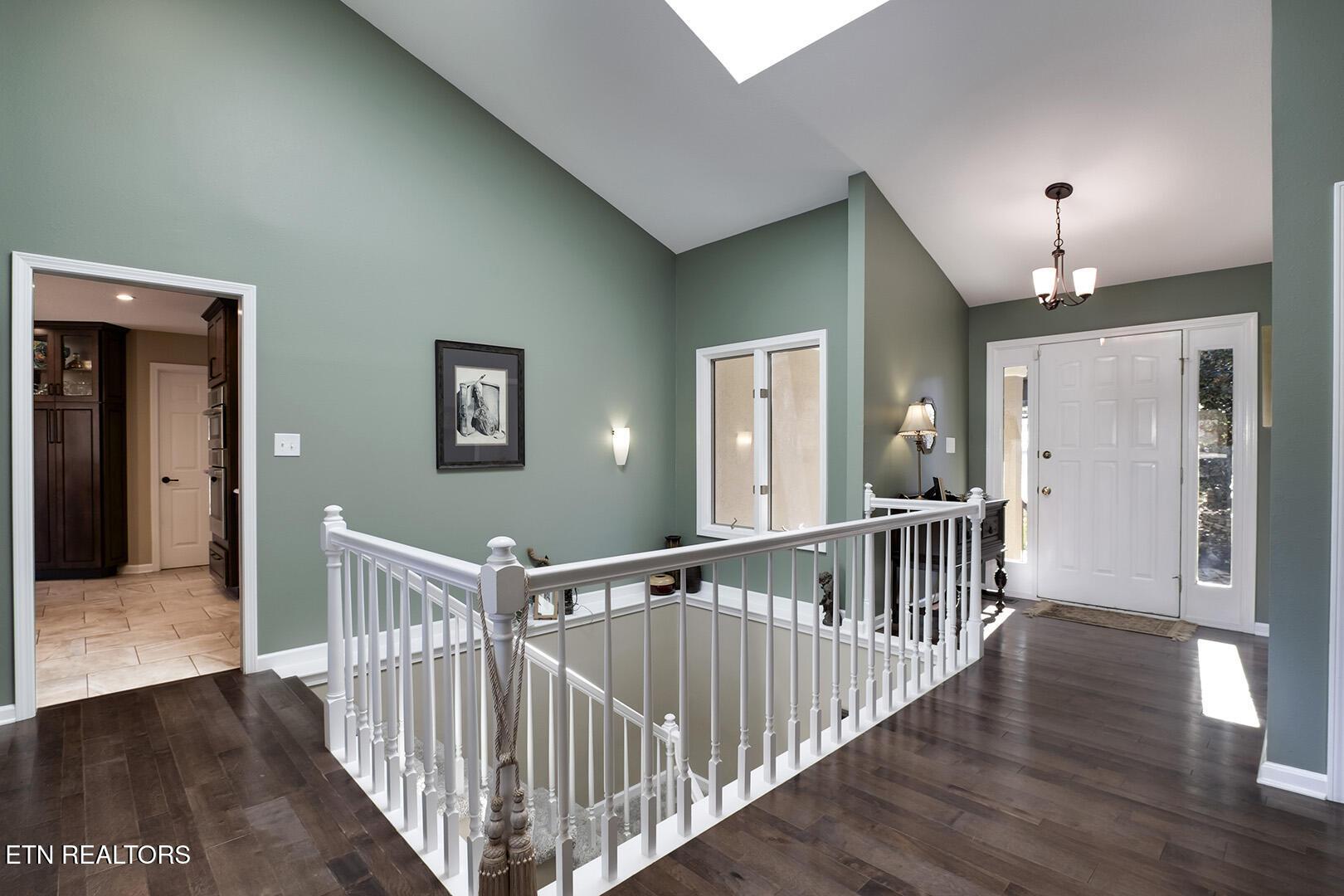 Fort Loudoun and Tellico Lake Real Estate - Image# 16