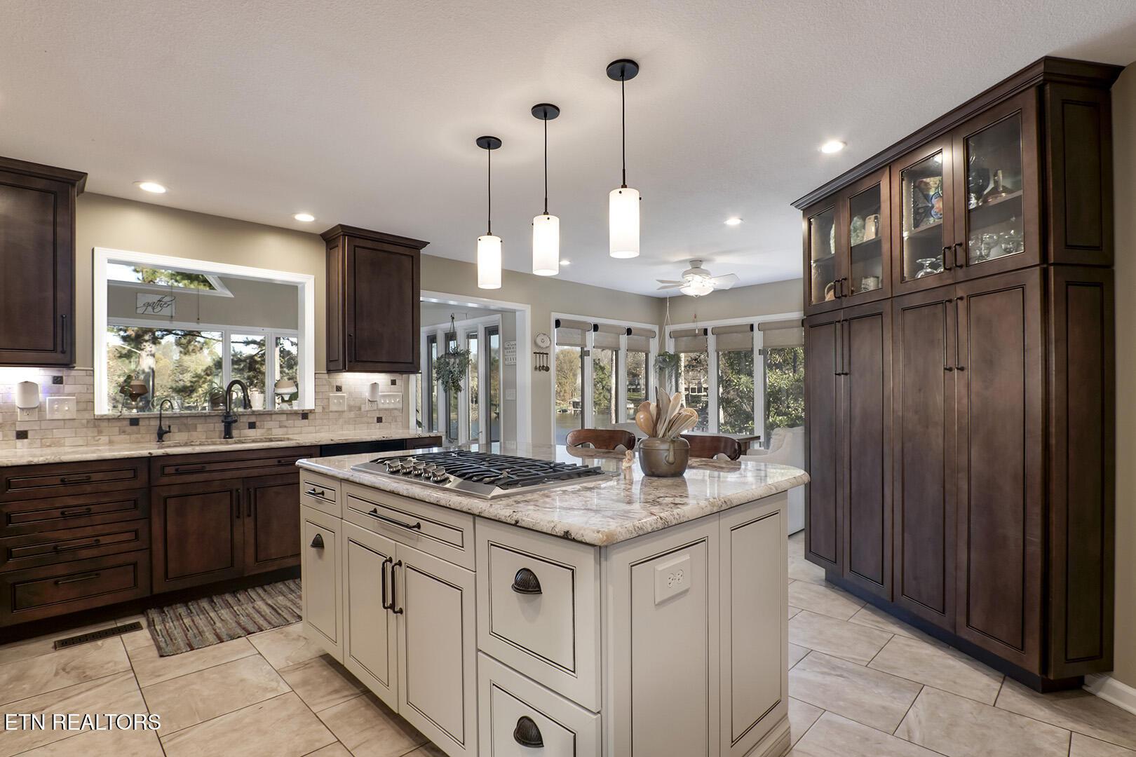 Fort Loudoun and Tellico Lake Real Estate - Image# 17