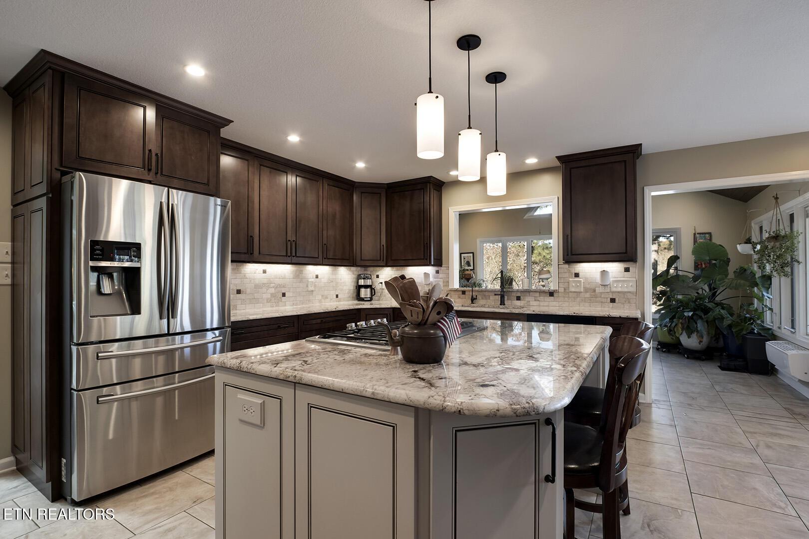 Fort Loudoun and Tellico Lake Real Estate - Image# 18