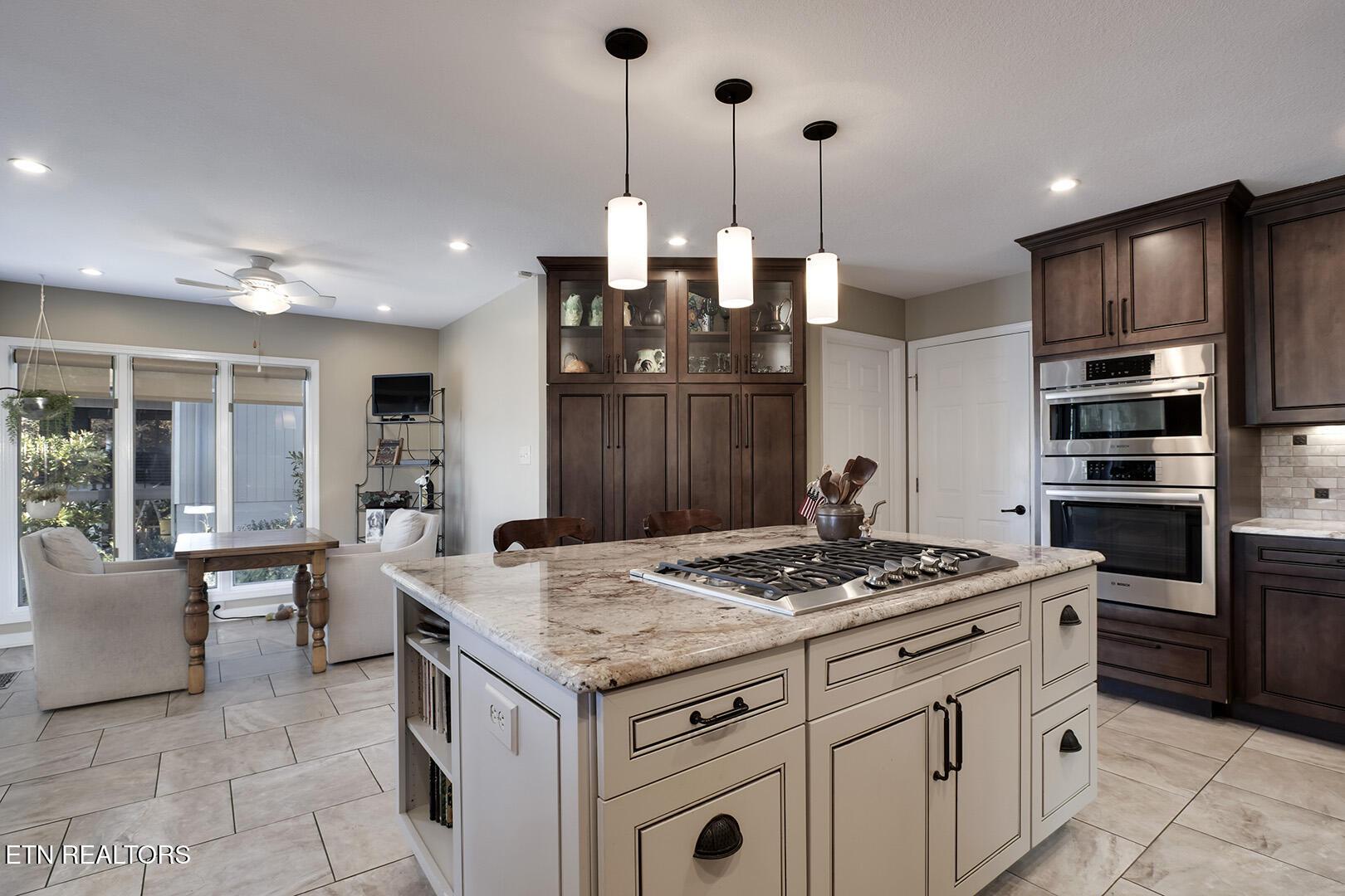 Fort Loudoun and Tellico Lake Real Estate - Image# 20