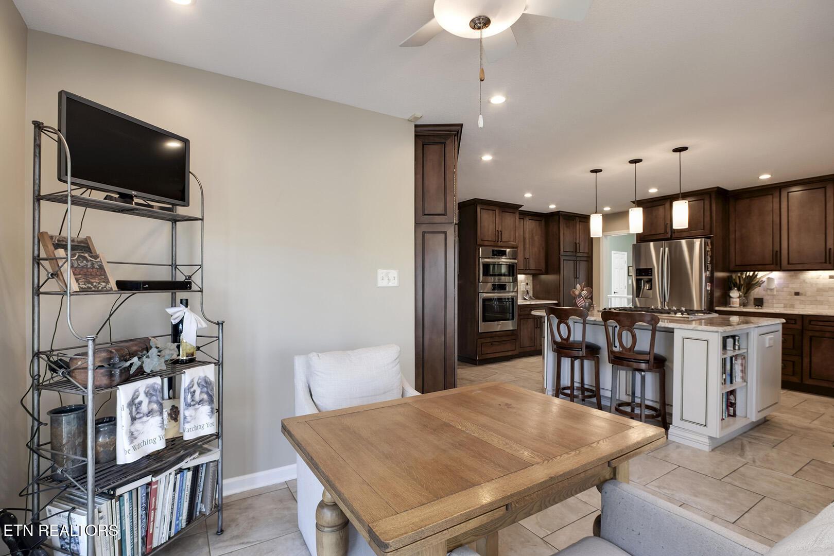 Fort Loudoun and Tellico Lake Real Estate - Image# 24