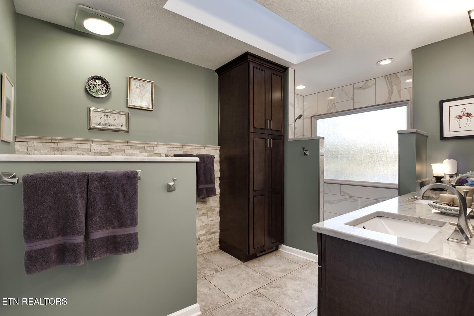 Fort Loudoun and Tellico Lake Real Estate - Image# 26