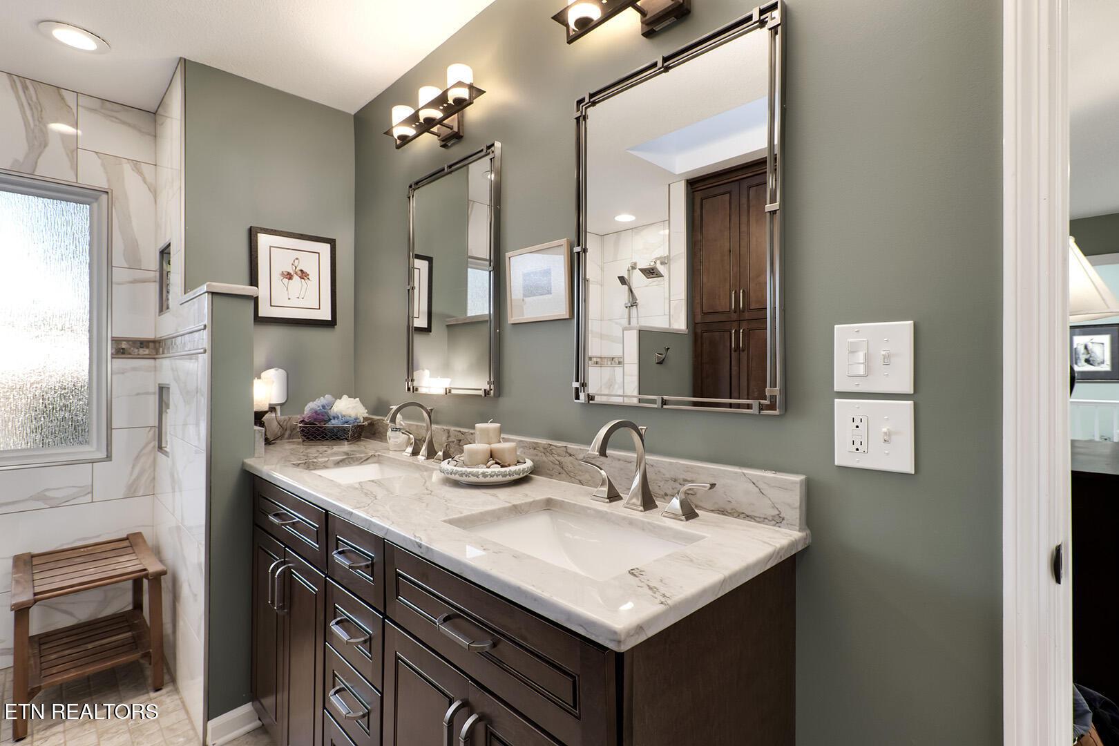 Fort Loudoun and Tellico Lake Real Estate - Image# 28