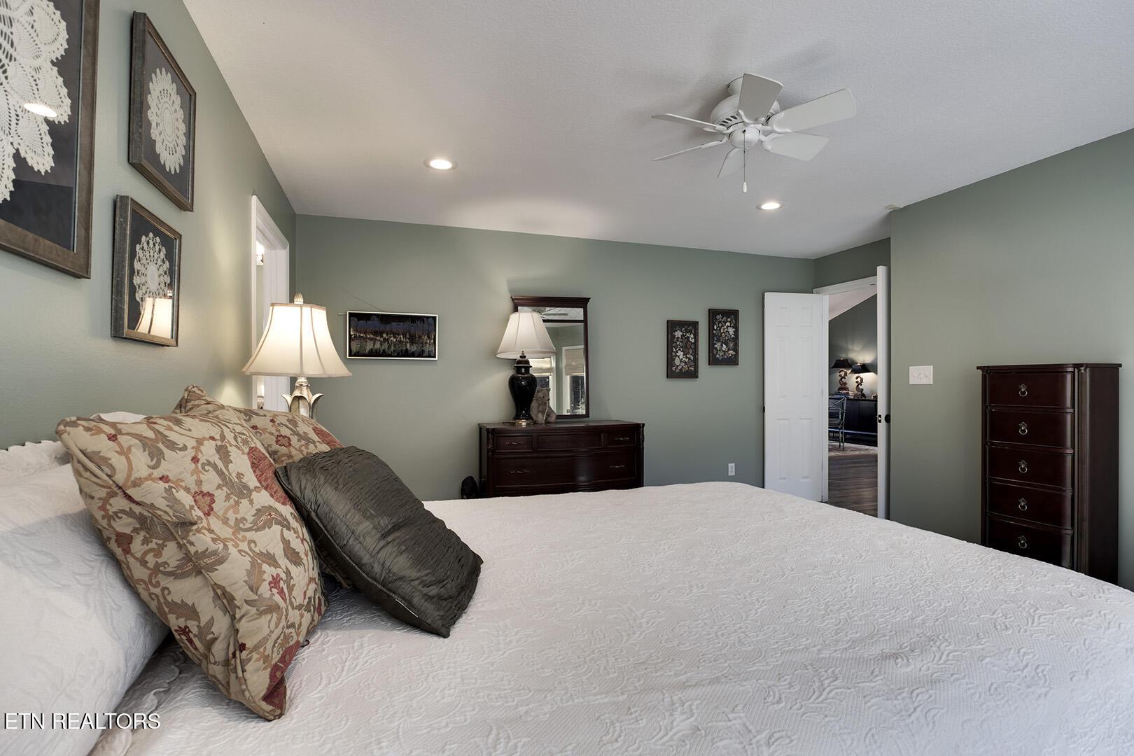 Fort Loudoun and Tellico Lake Real Estate - Image# 29
