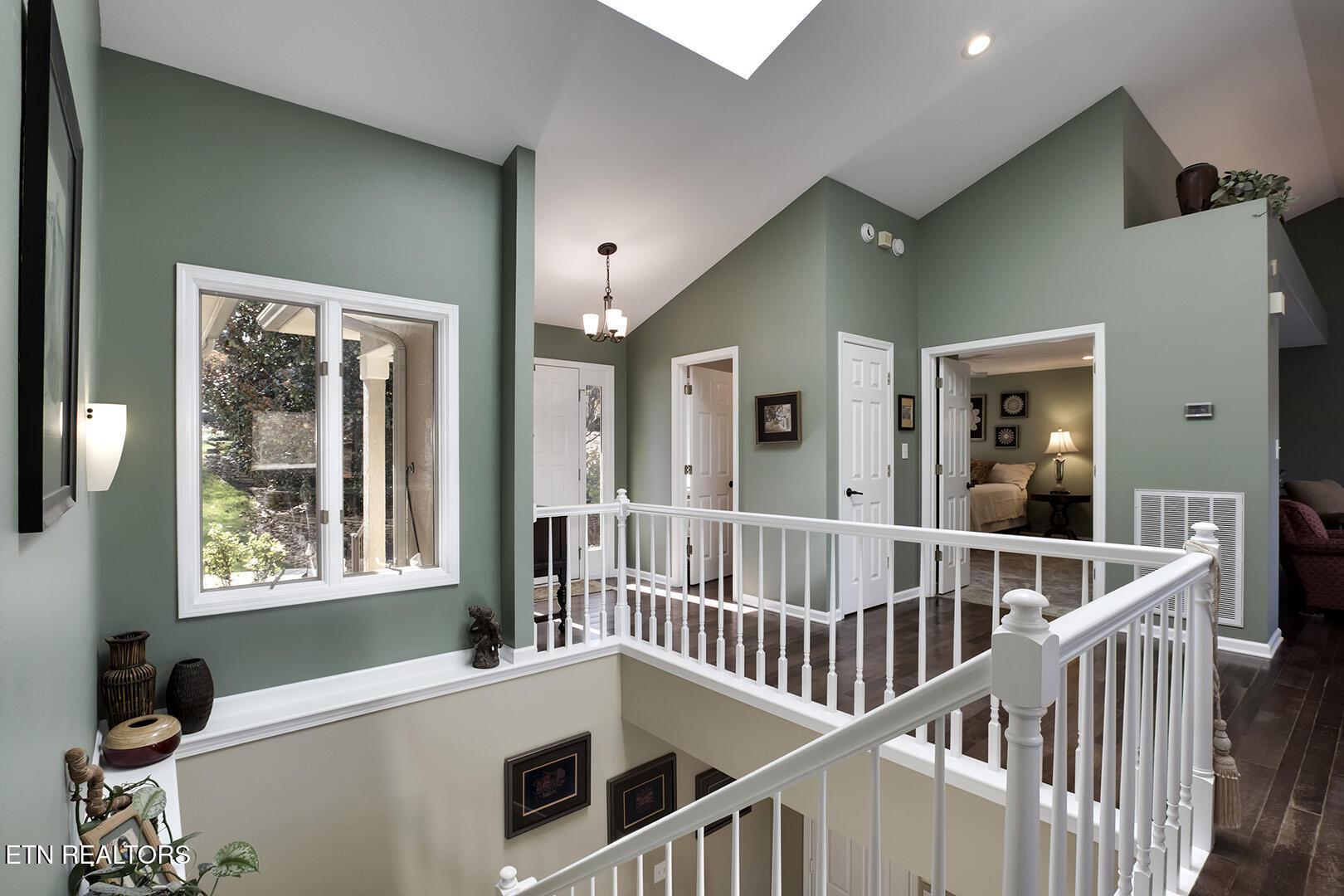 Fort Loudoun and Tellico Lake Real Estate - Image# 30