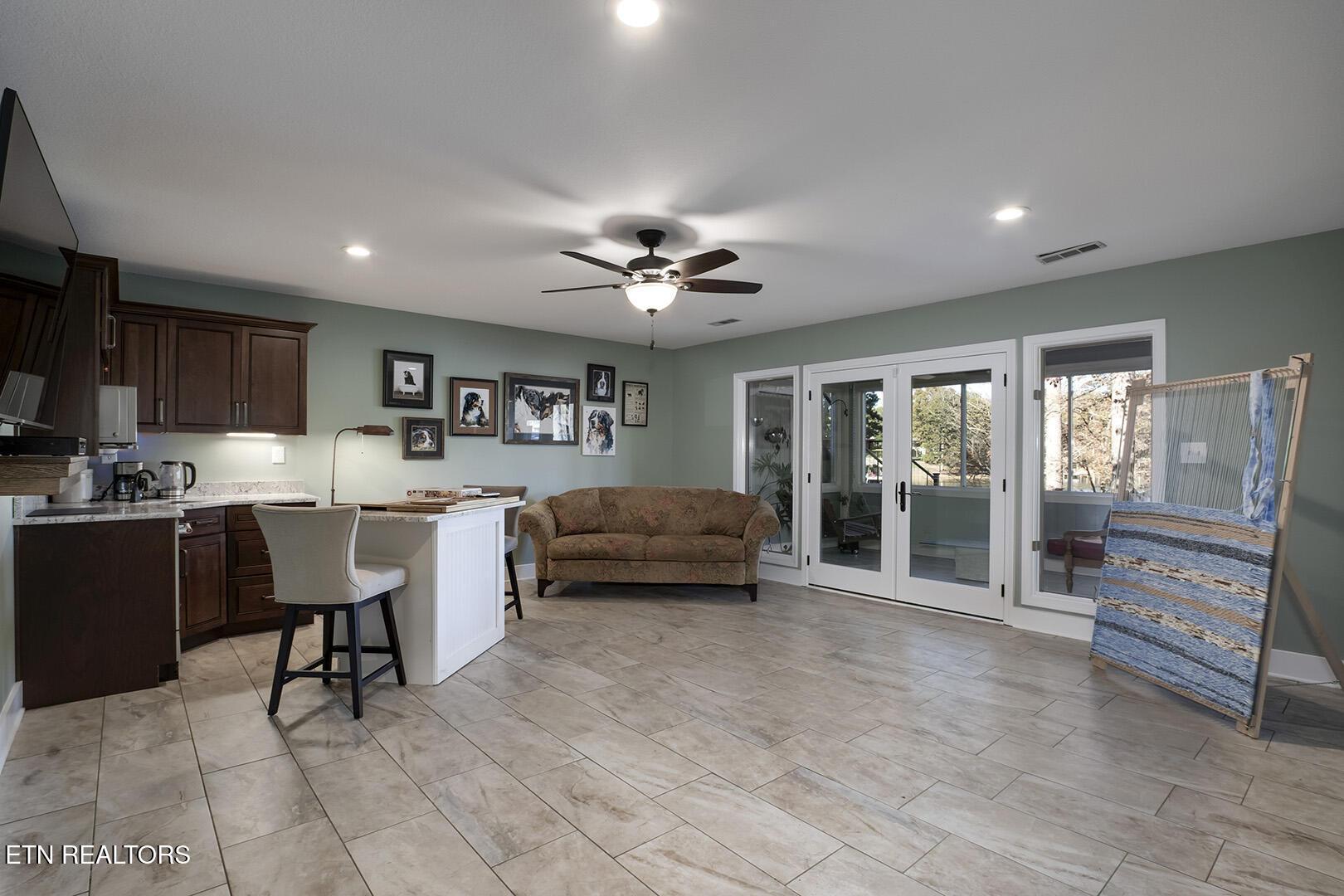 Fort Loudoun and Tellico Lake Real Estate - Image# 31