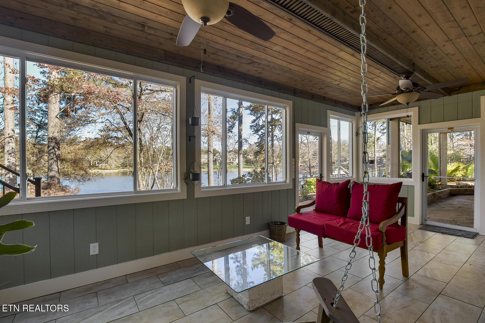 Fort Loudoun and Tellico Lake Real Estate - Image# 32