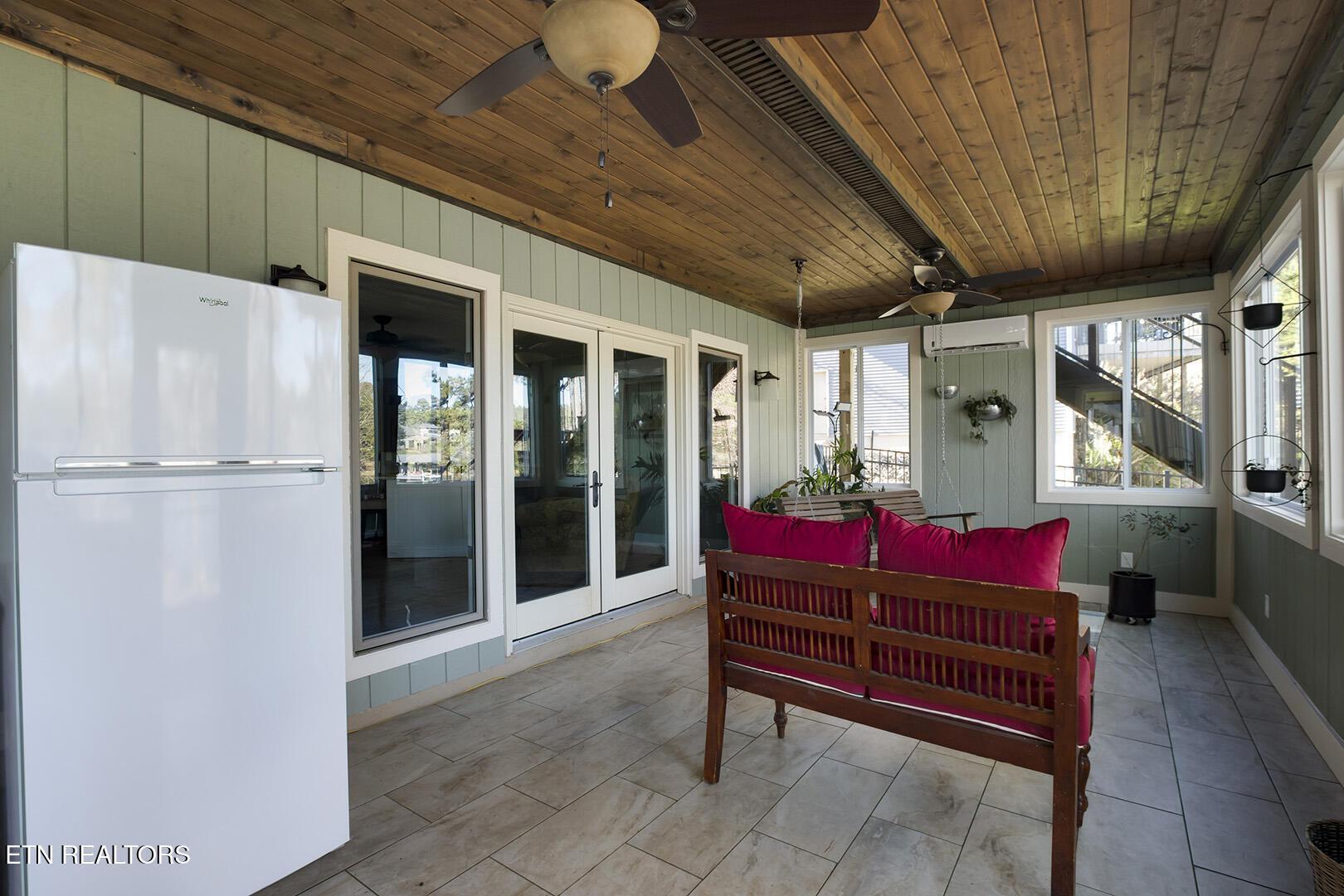 Fort Loudoun and Tellico Lake Real Estate - Image# 33