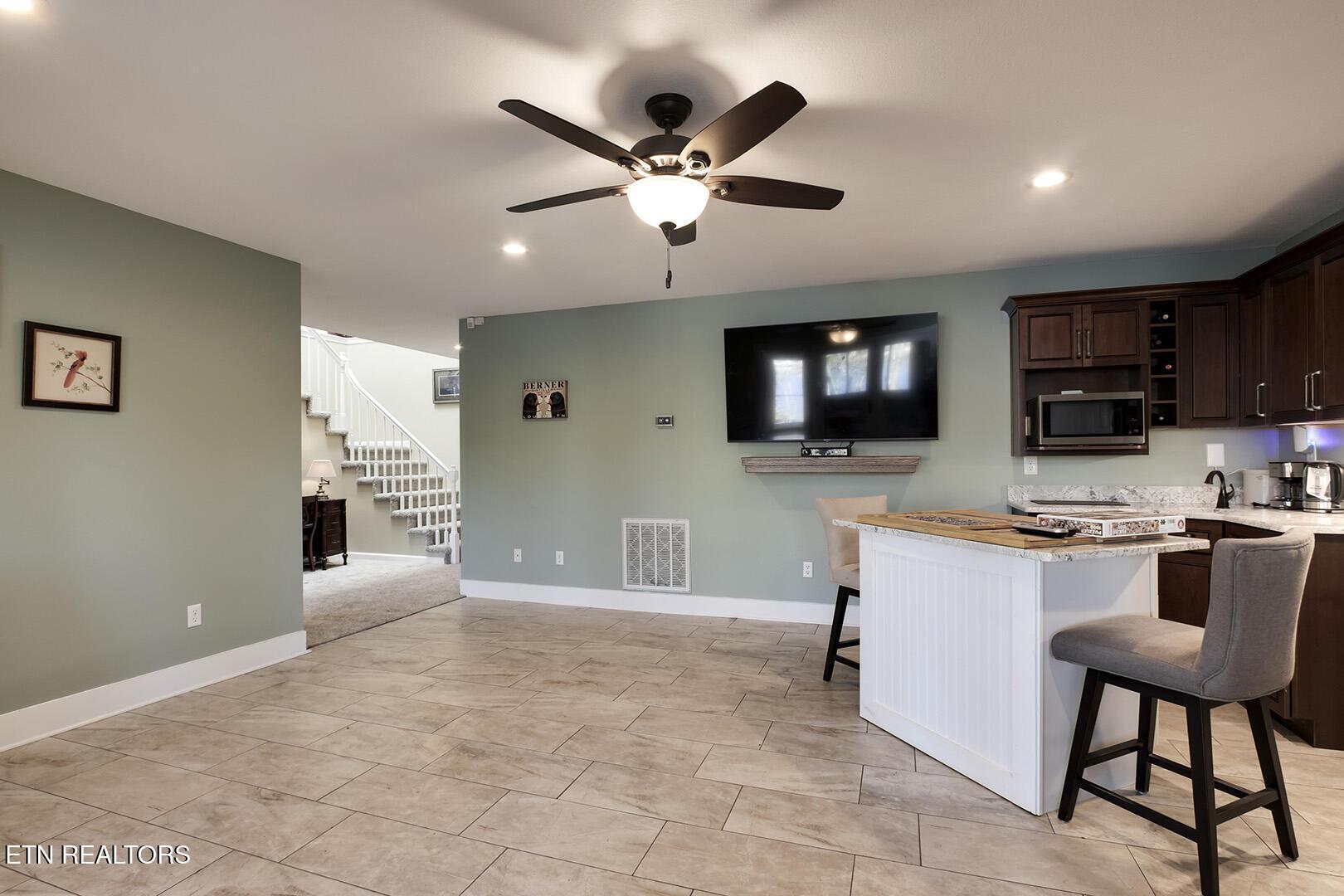Fort Loudoun and Tellico Lake Real Estate - Image# 35