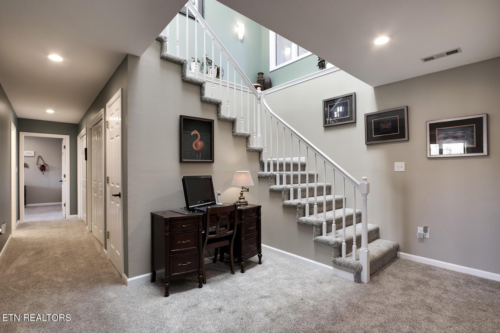 Fort Loudoun and Tellico Lake Real Estate - Image# 36