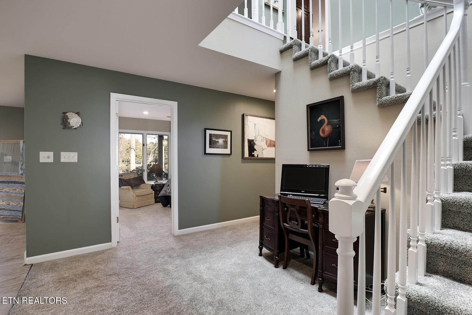 Fort Loudoun and Tellico Lake Real Estate - Image# 37